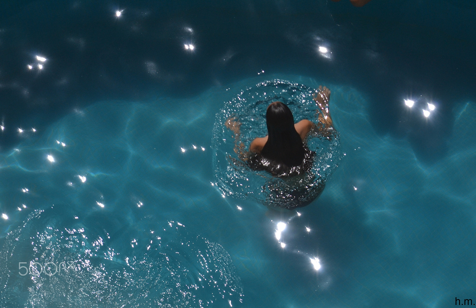 Nikon D3100 sample photo. Cbfdeo photography