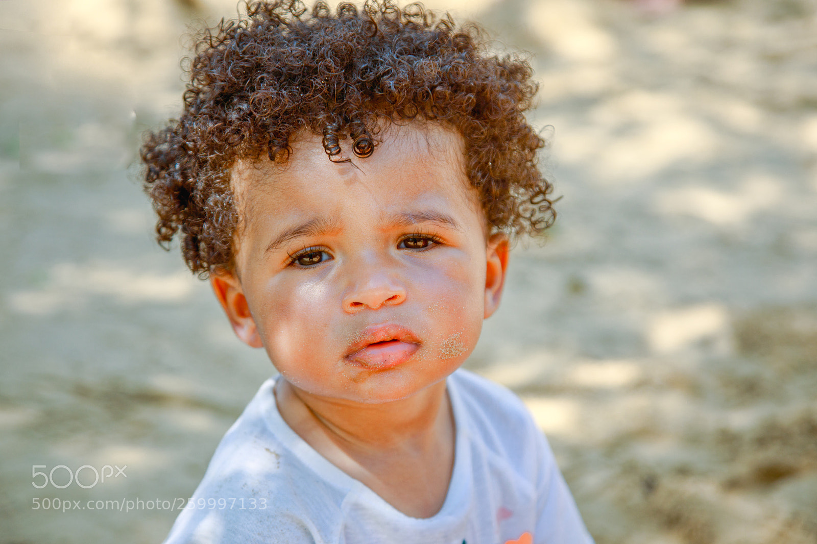 Canon EOS 5D Mark IV sample photo. Bedaaaahhh! photography