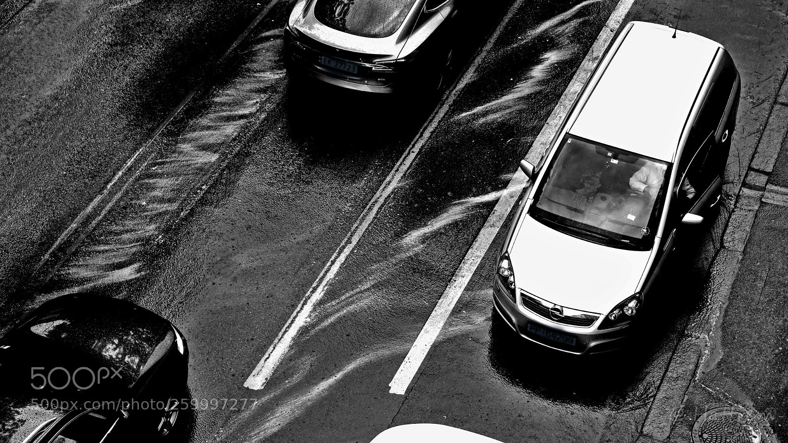 Canon EOS 5D Mark IV sample photo. Street photography
