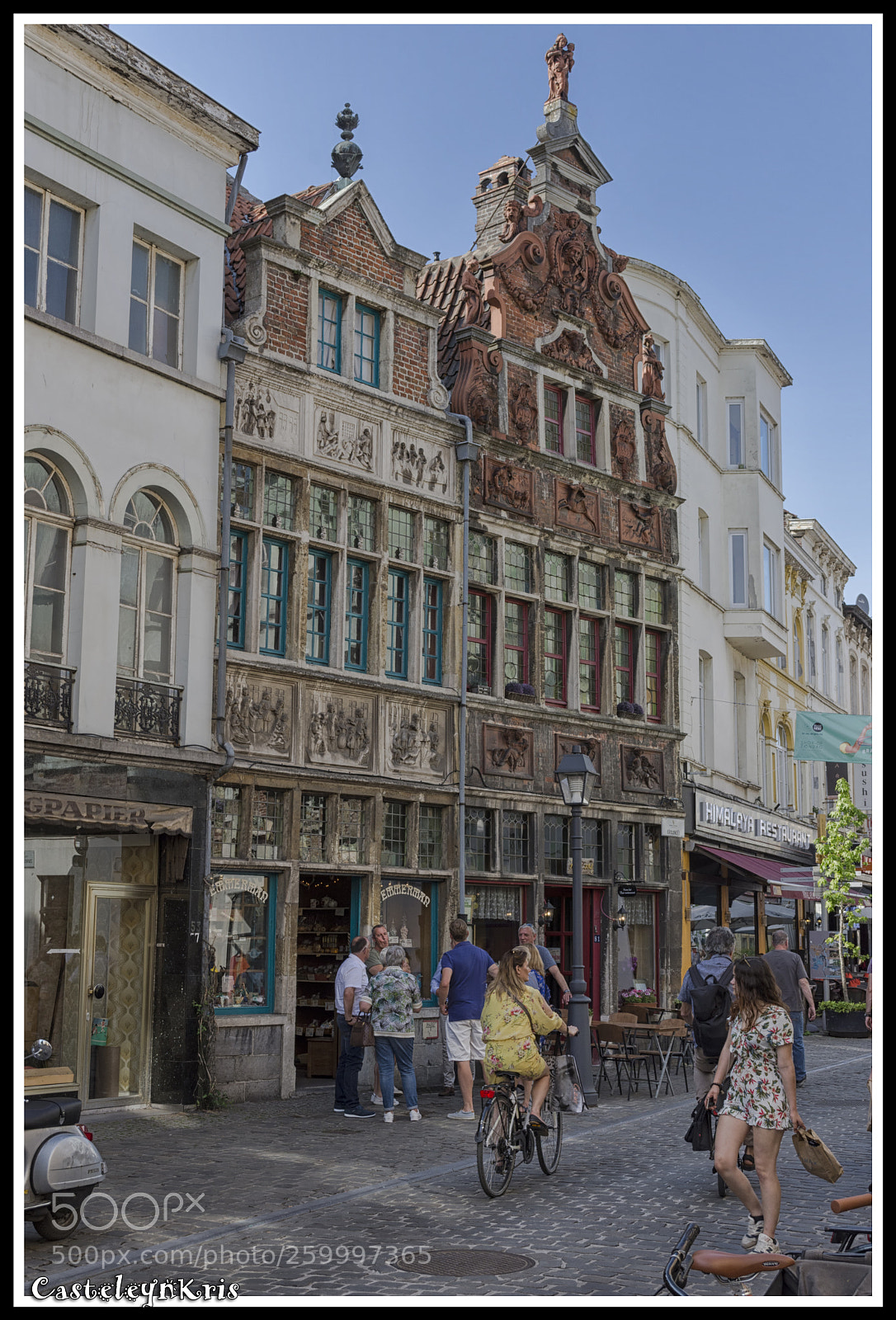 Nikon D7200 sample photo. Gent g photography