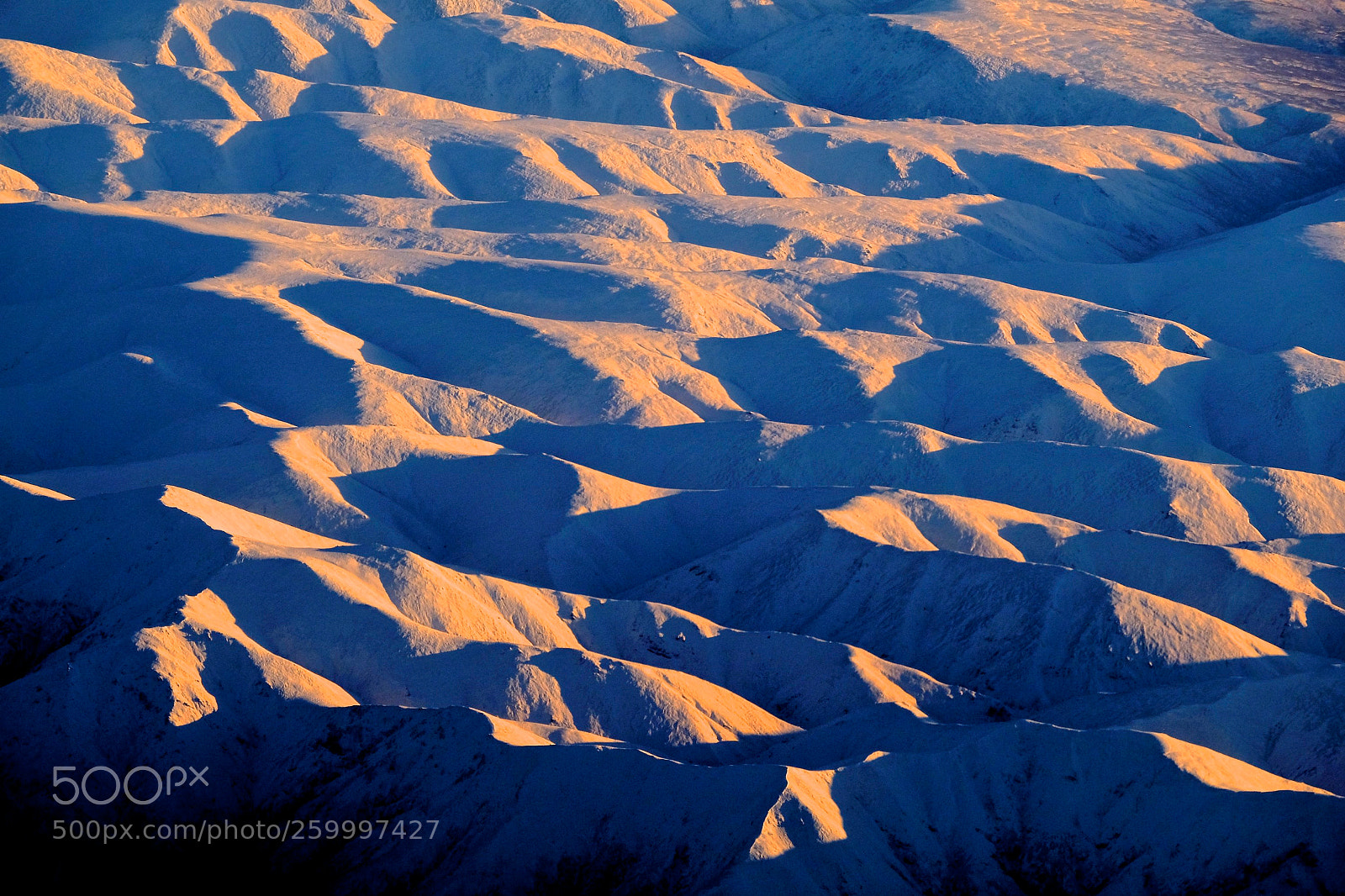 Fujifilm X-T2 sample photo. Sunrise on hawkduns photography