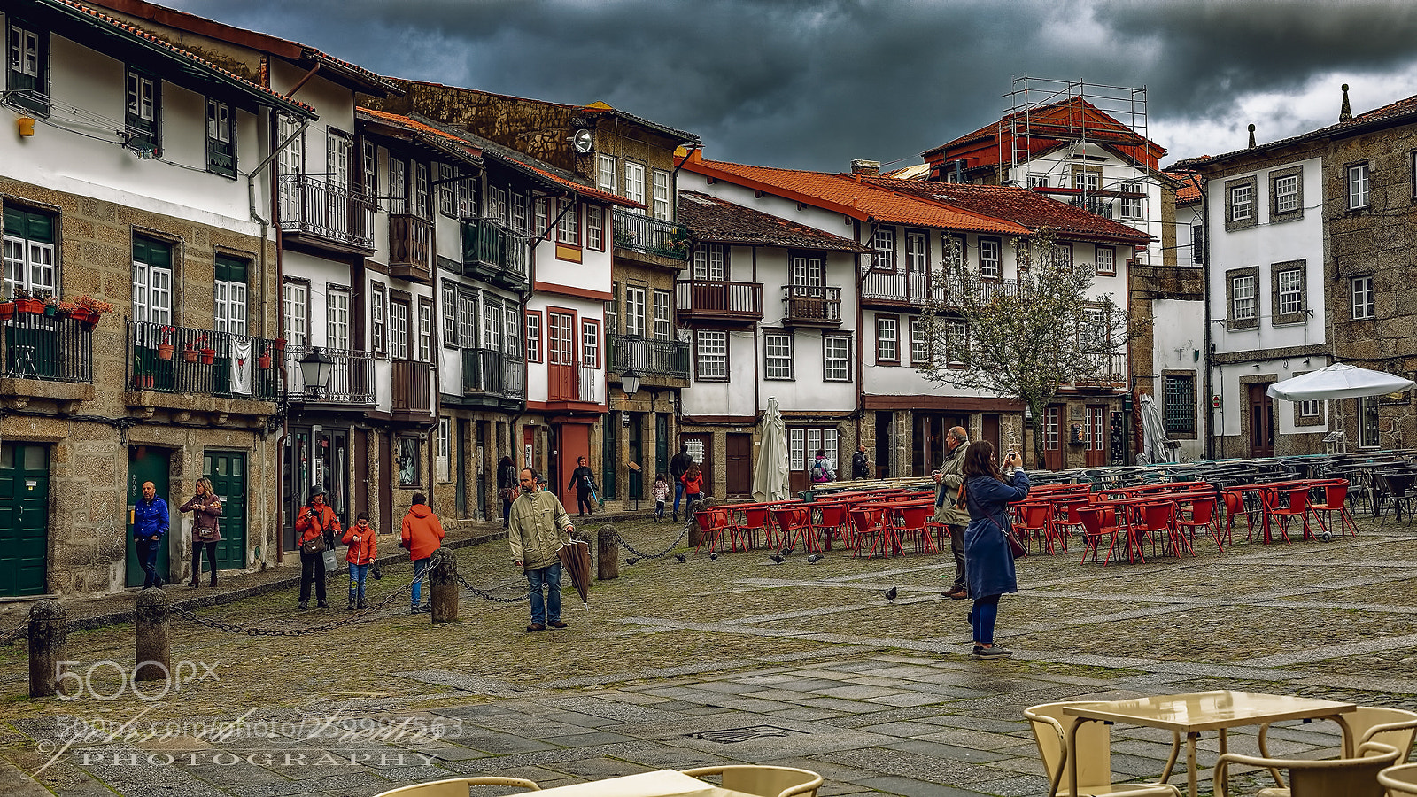 Canon EOS 5D Mark II sample photo. Pra a de s photography