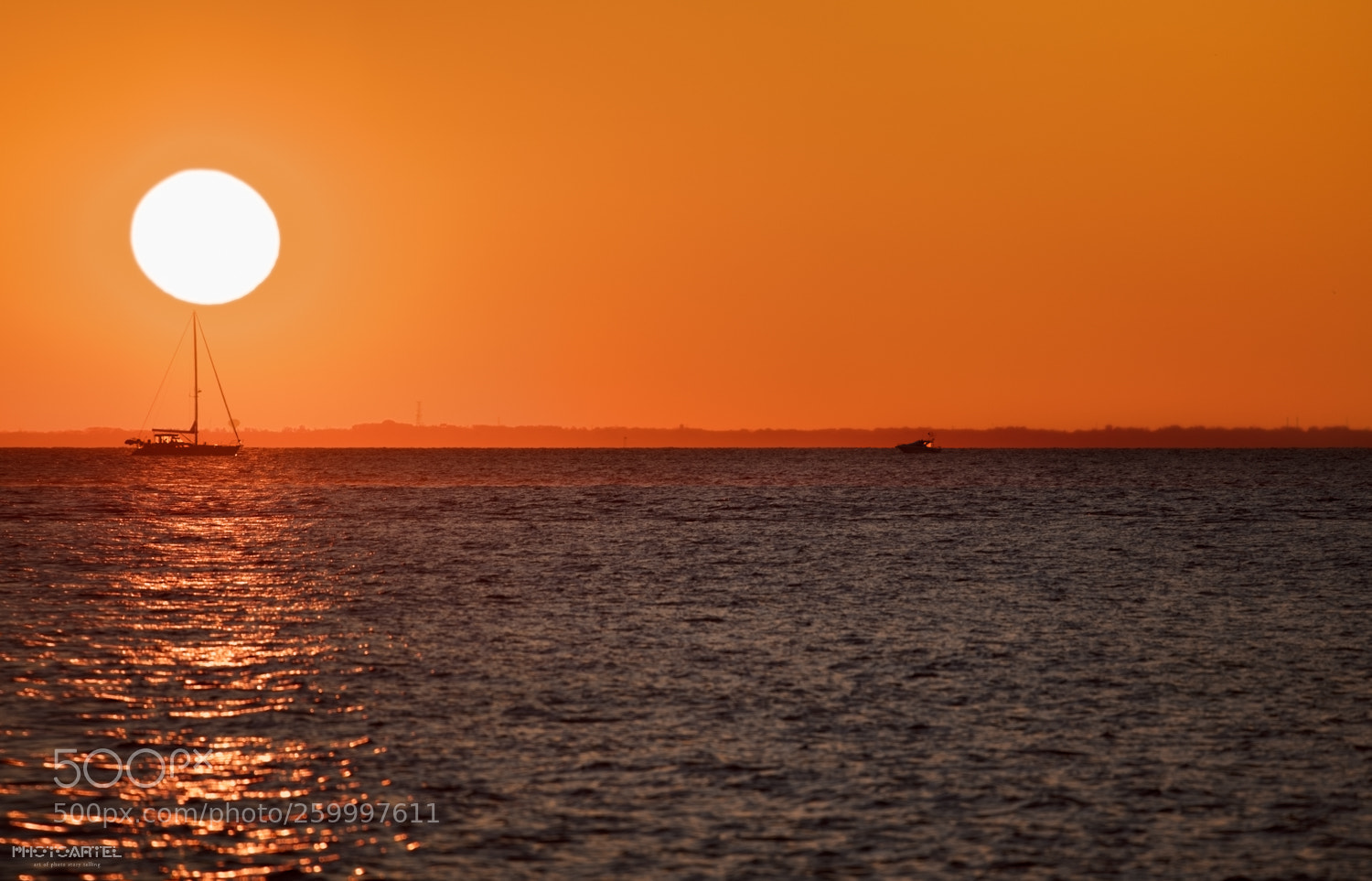 Canon EOS 5DS R sample photo. Solar transport photography