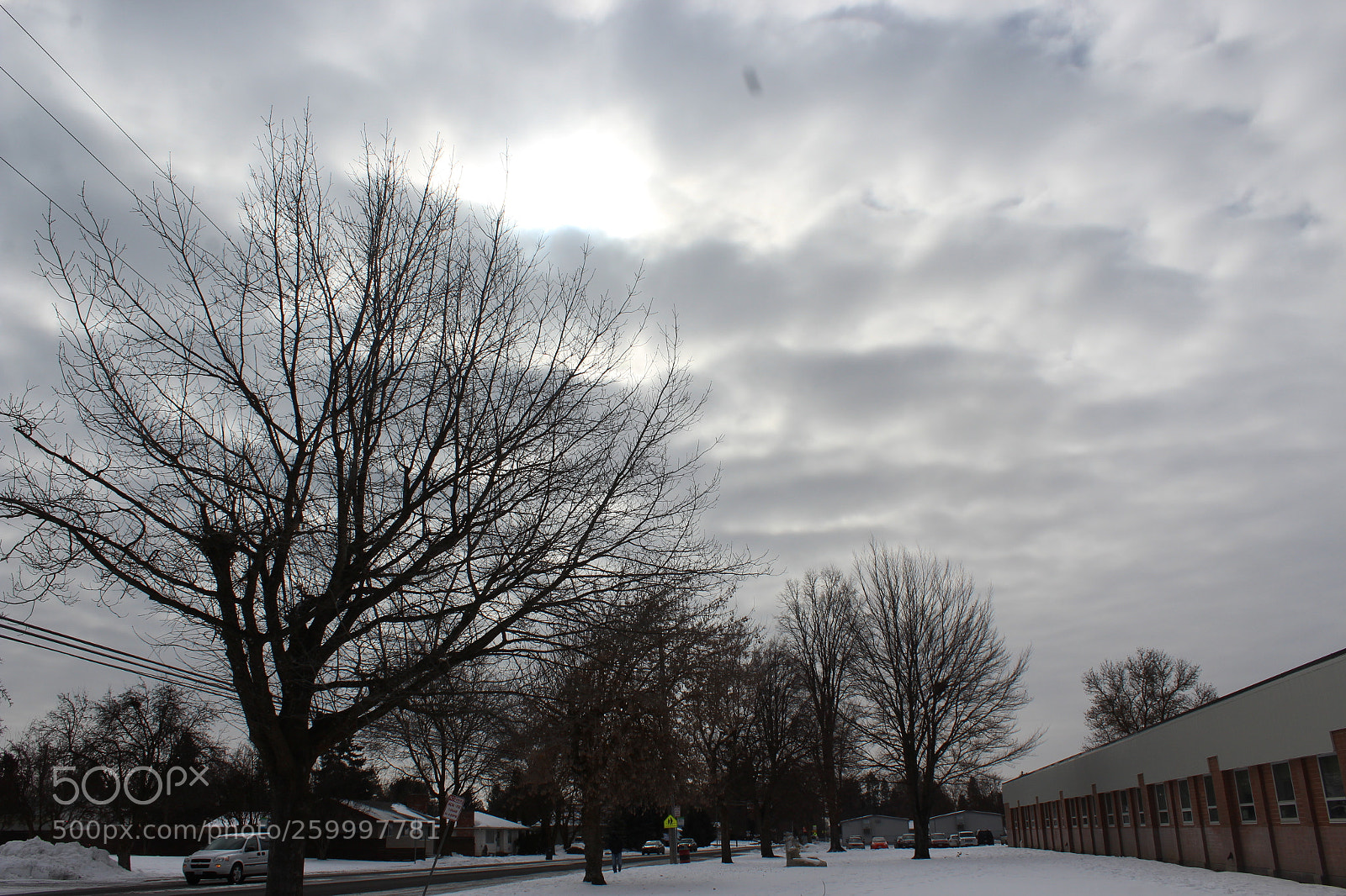 Canon EOS 1200D (EOS Rebel T5 / EOS Kiss X70 / EOS Hi) sample photo. Composition photography