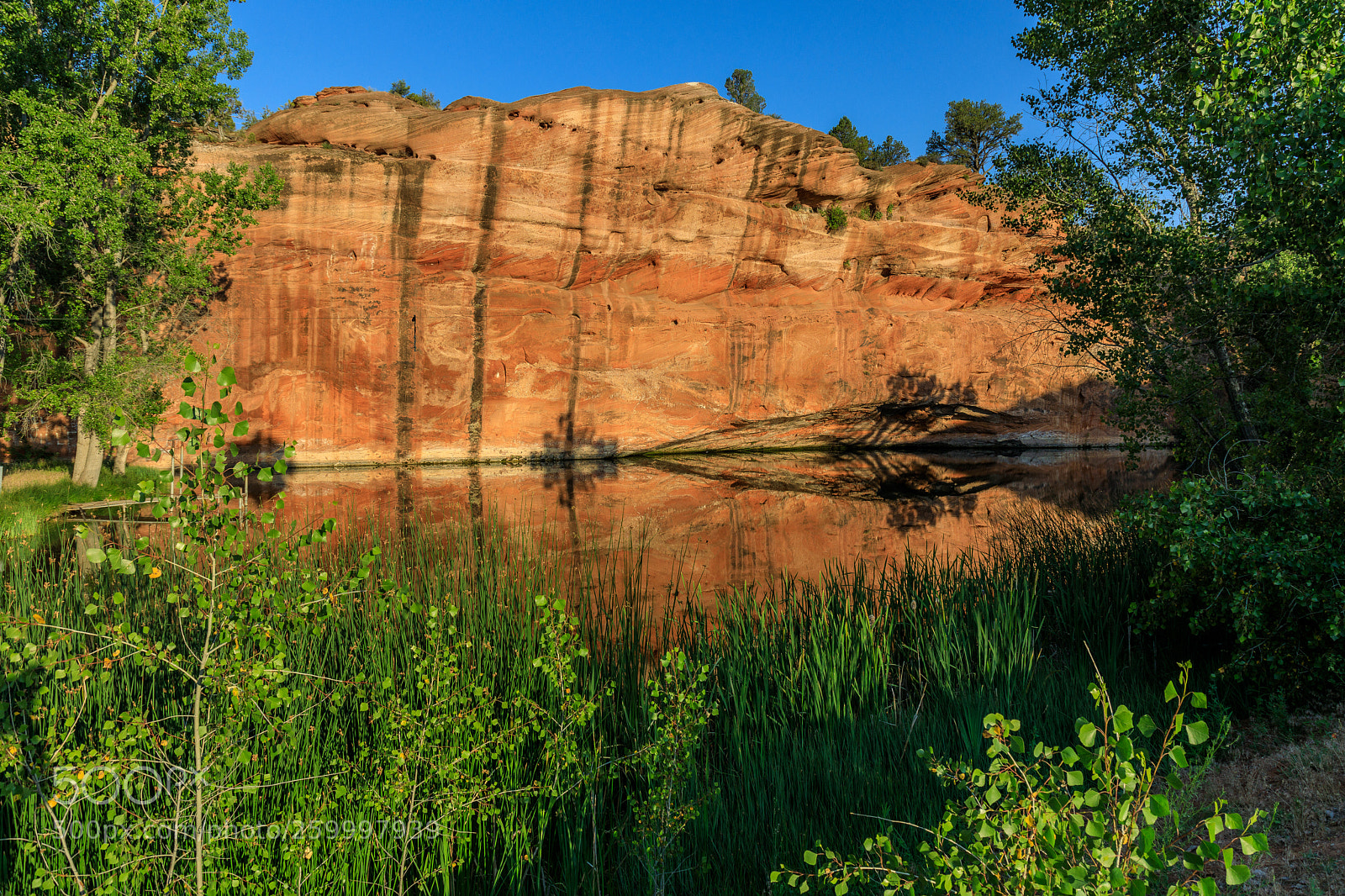 Canon EOS 5D Mark IV sample photo. Rural utah 2816 photography