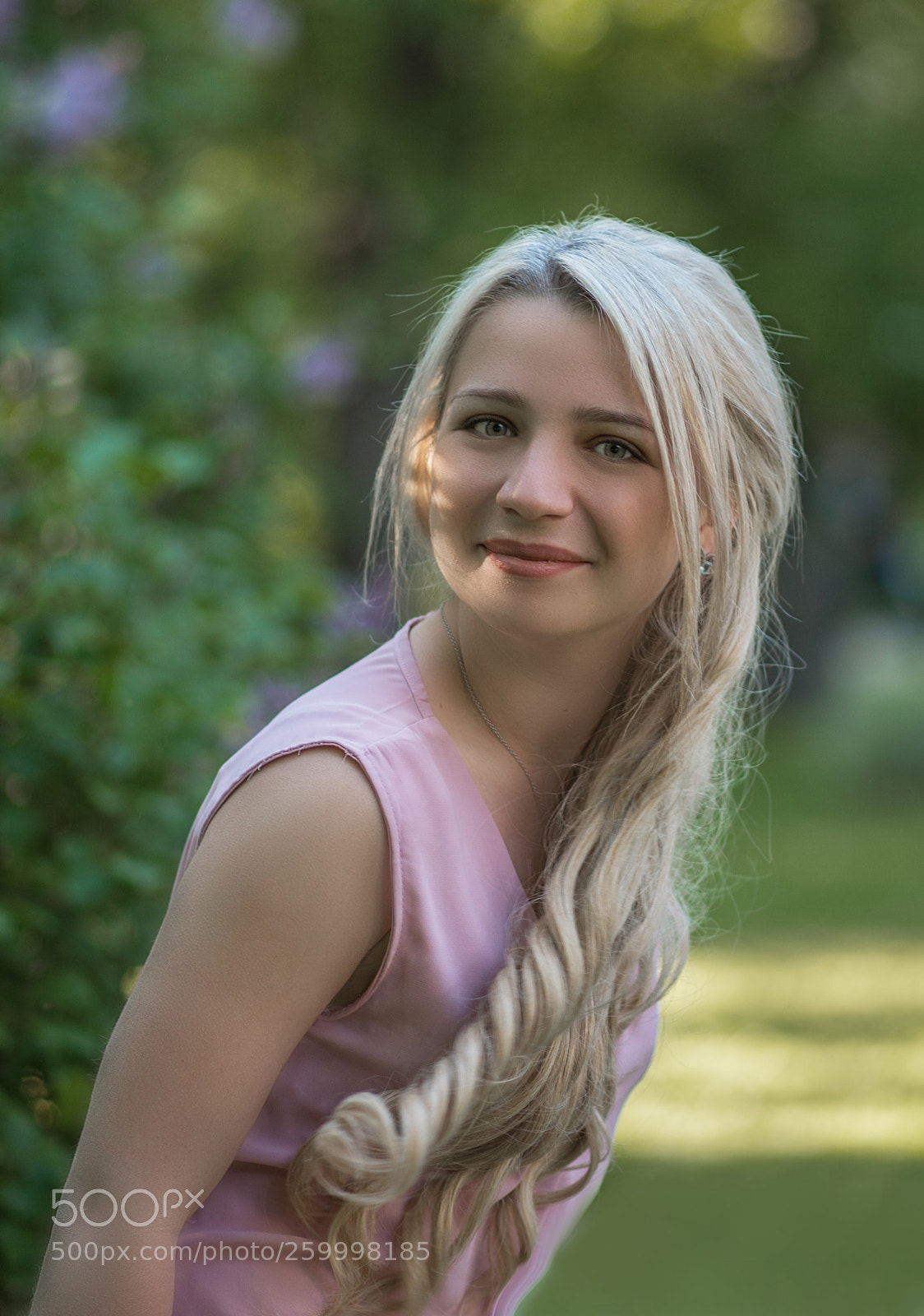 Nikon D610 sample photo. Polly photography