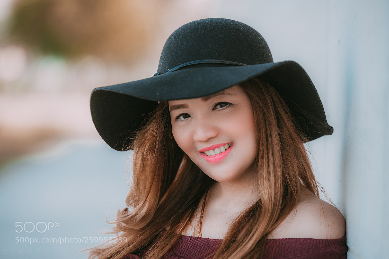 Nikon D800 sample photo. Jackie s. photography