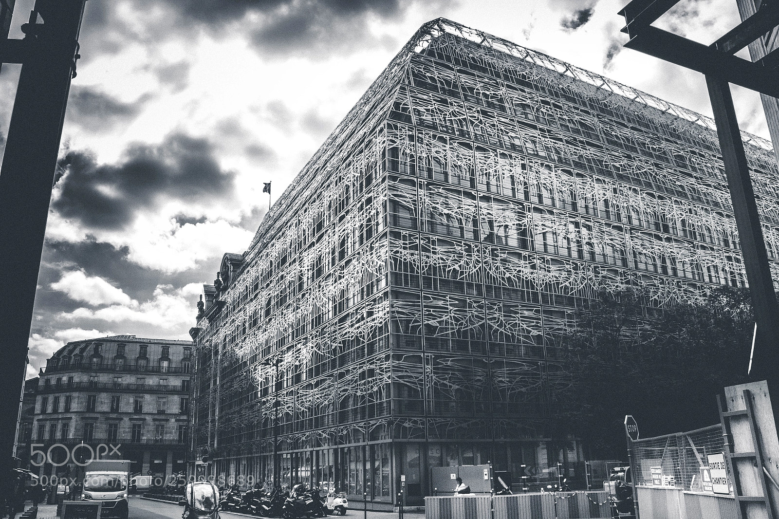 Canon EOS 600D (Rebel EOS T3i / EOS Kiss X5) sample photo. My paris moments xxx photography