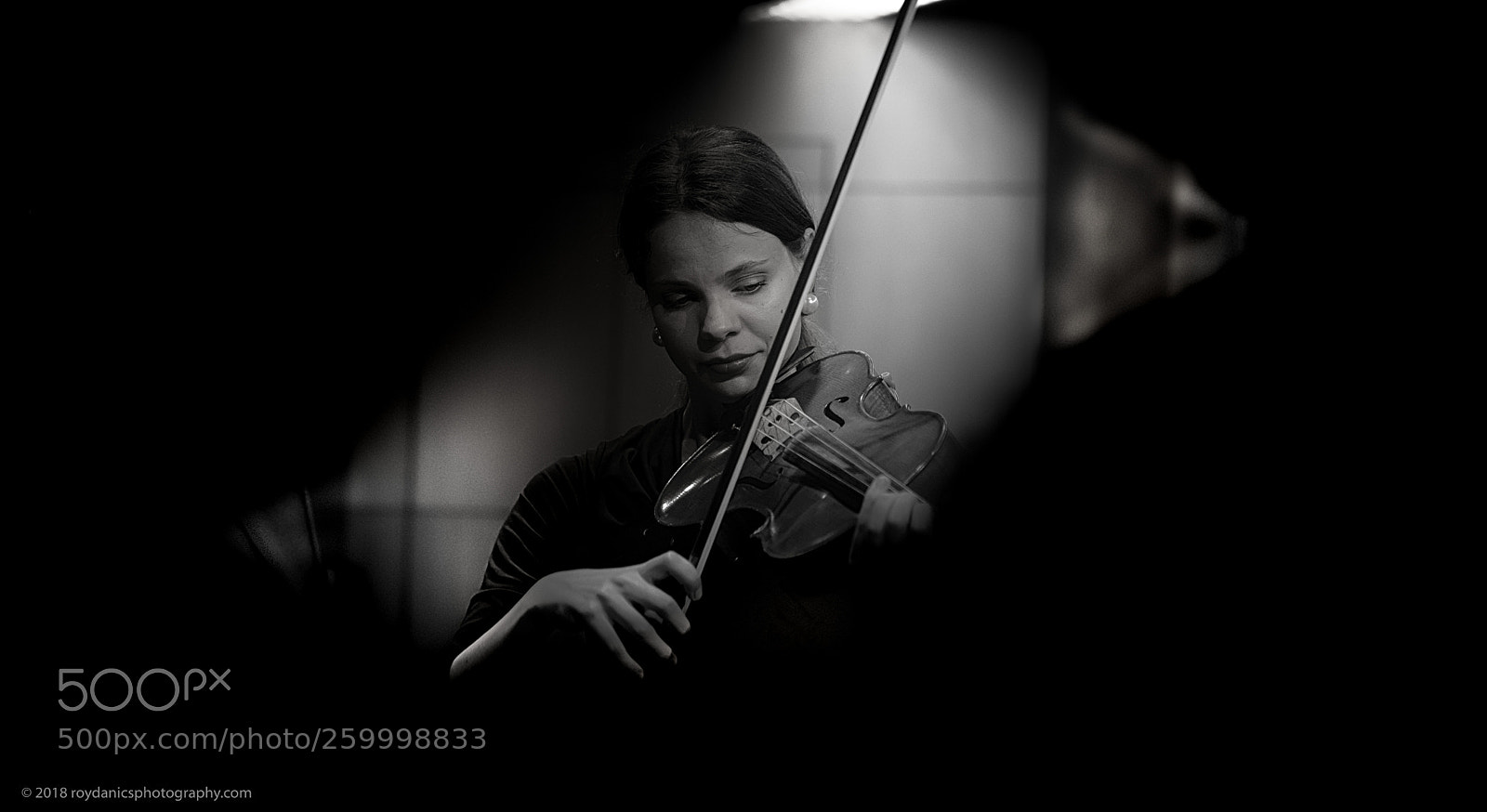 Nikon D810 sample photo. Talent. photography