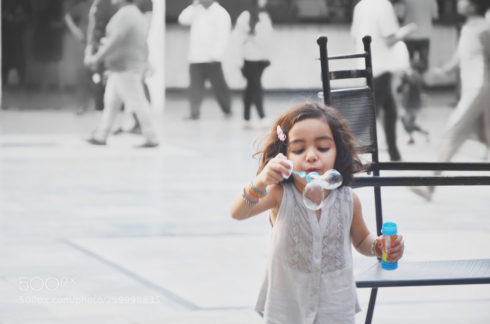 Nikon D7000 sample photo. How beautiful we used photography