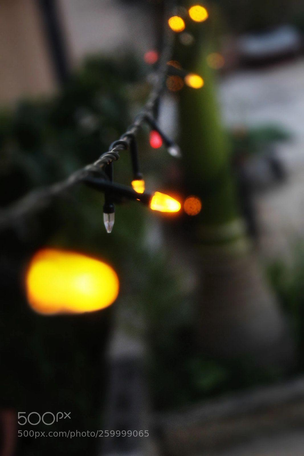 Canon EOS 1300D (EOS Rebel T6 / EOS Kiss X80) sample photo. Ramadan lights photography