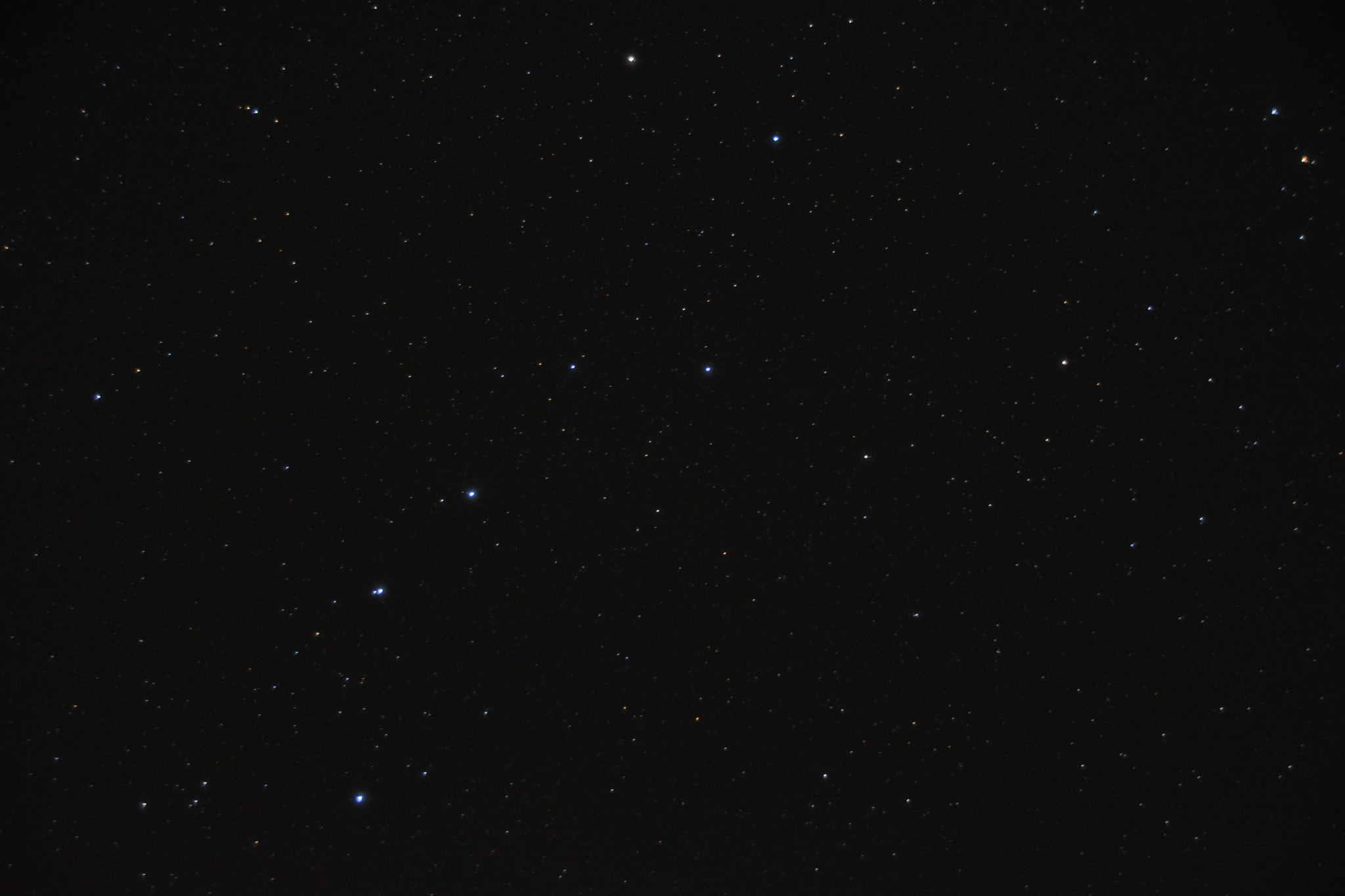 Sigma 18-250mm F3.5-6.3 DC Macro OS HSM sample photo. Dsc photography