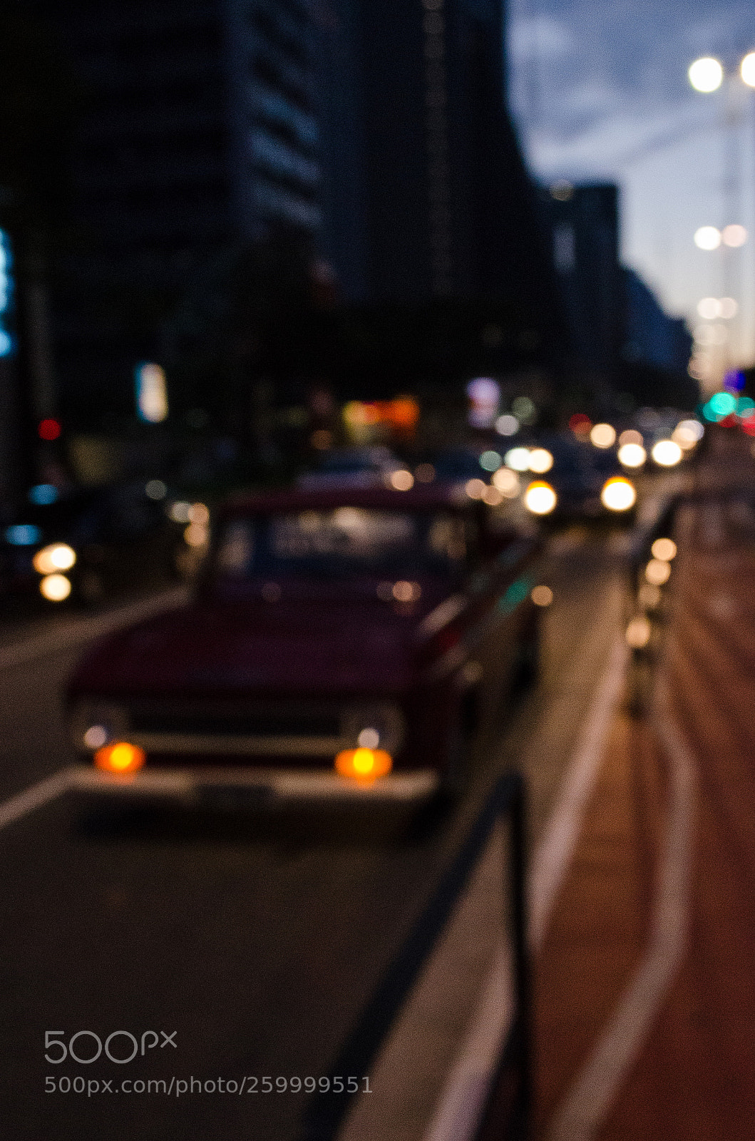 Nikon D5100 sample photo. Old car photography