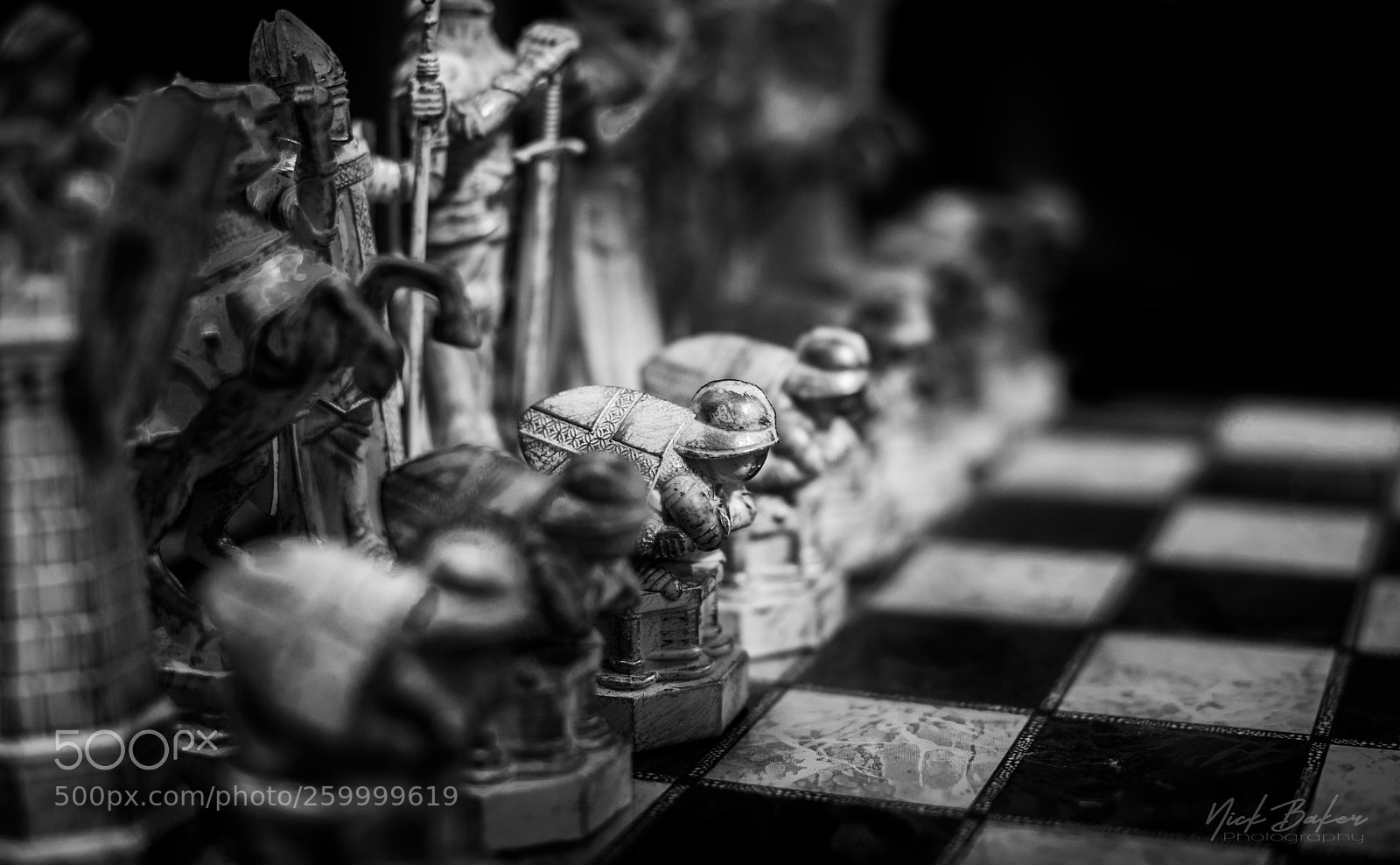 Nikon D750 sample photo. Checkmate photography