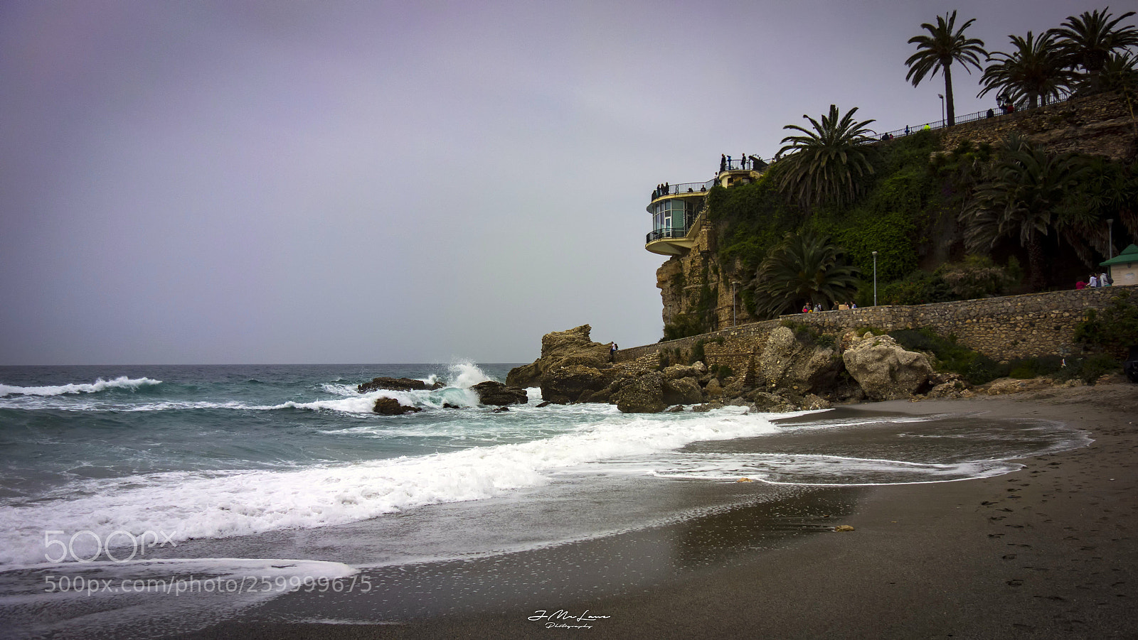 Sony Cyber-shot DSC-RX100 sample photo. Cerca del balc n photography