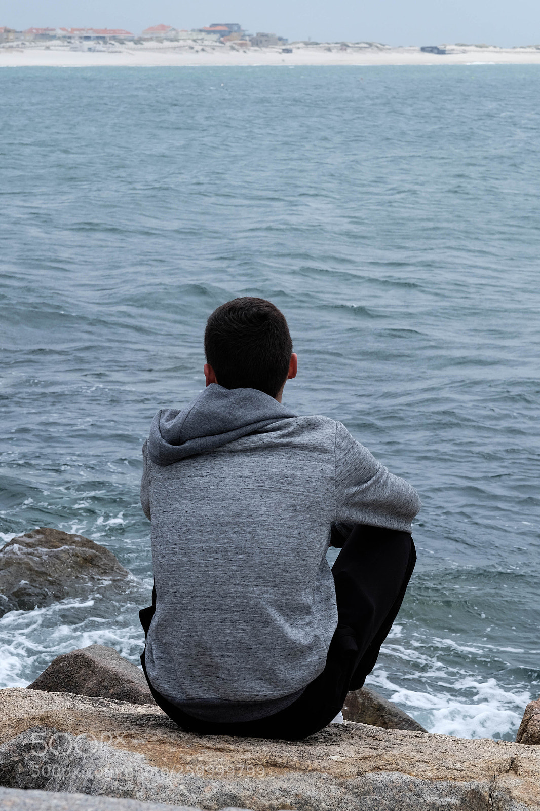 Fujifilm X-T10 sample photo. Good vibes photography