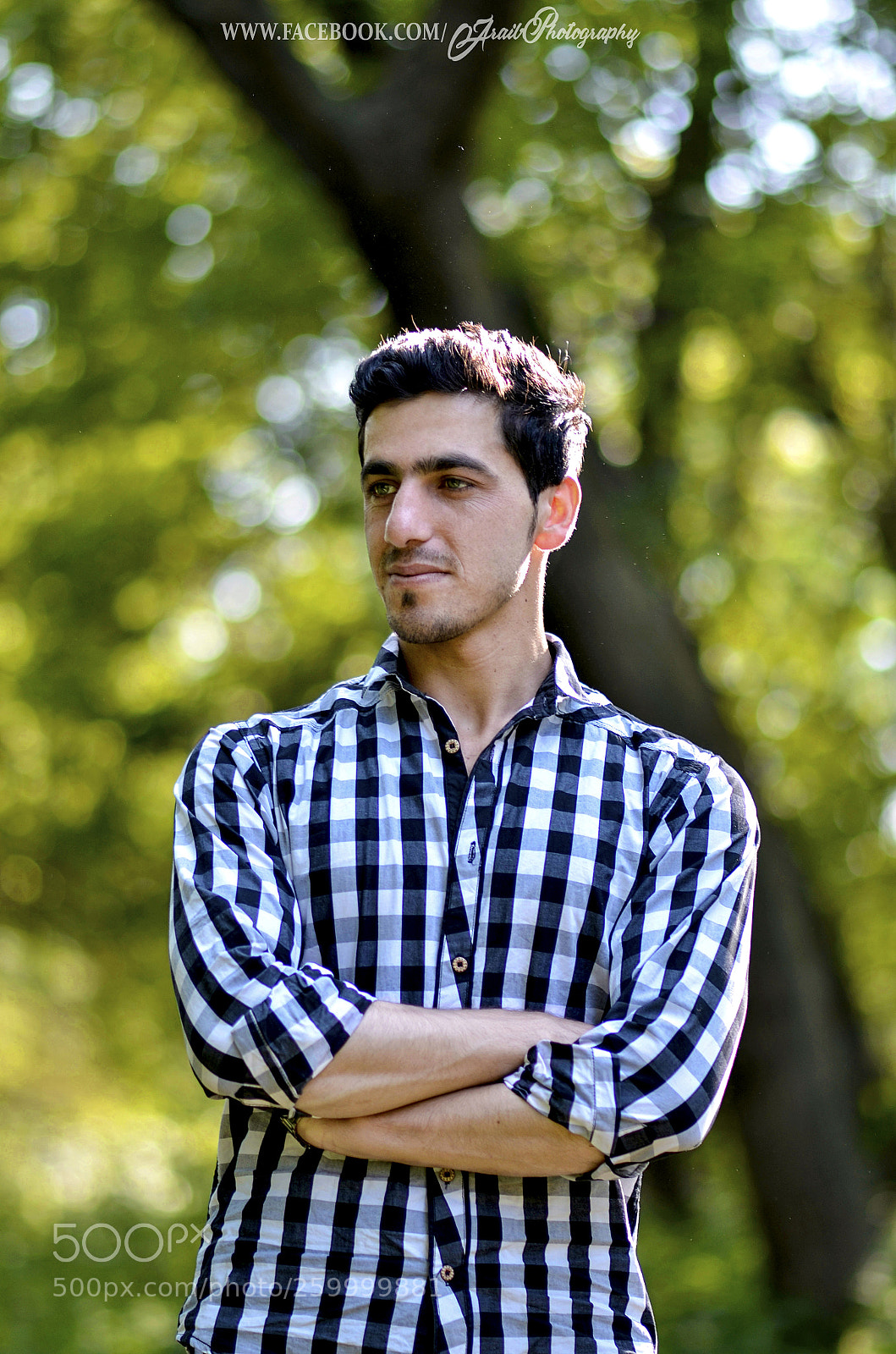 Nikon D7000 sample photo. Shots by aq photography