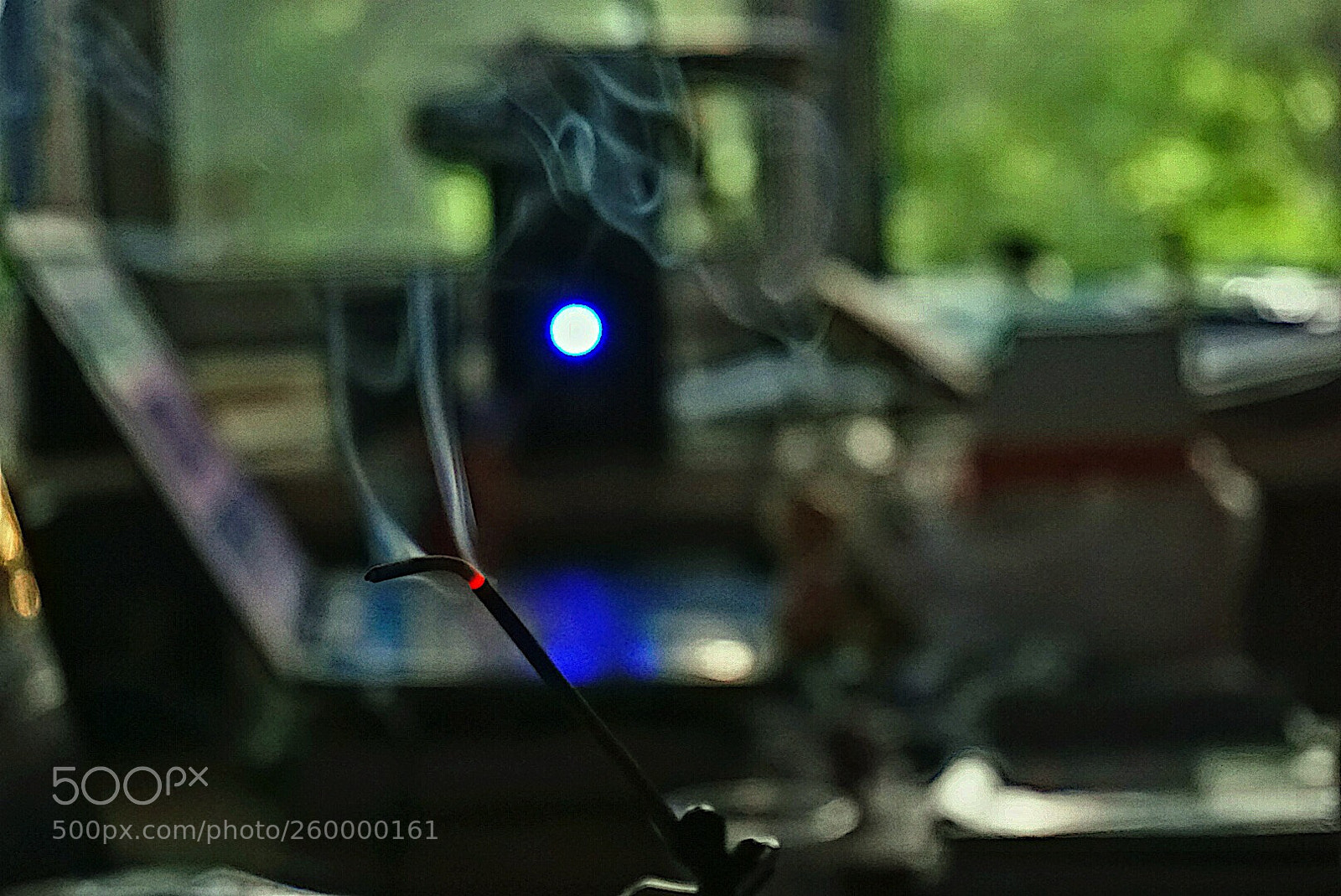 Sony a6000 sample photo. Focus photography