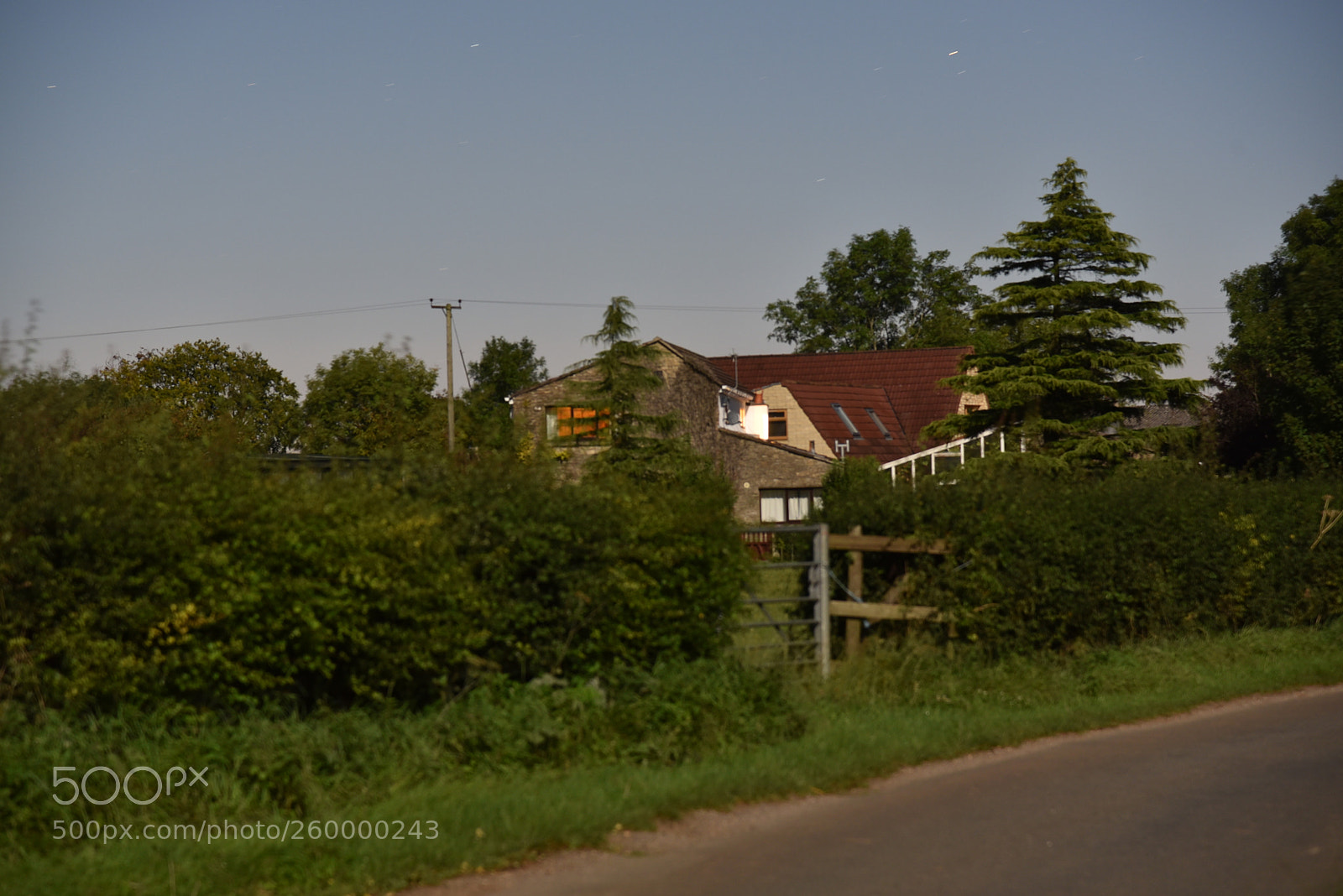 Nikon AF-S Nikkor 24-120mm F4G ED VR sample photo. Dsc photography