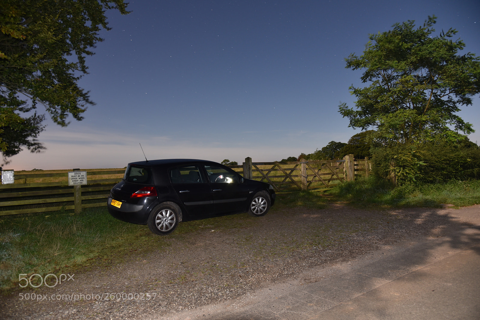 Nikon AF-S Nikkor 24-120mm F4G ED VR sample photo. Dsc photography