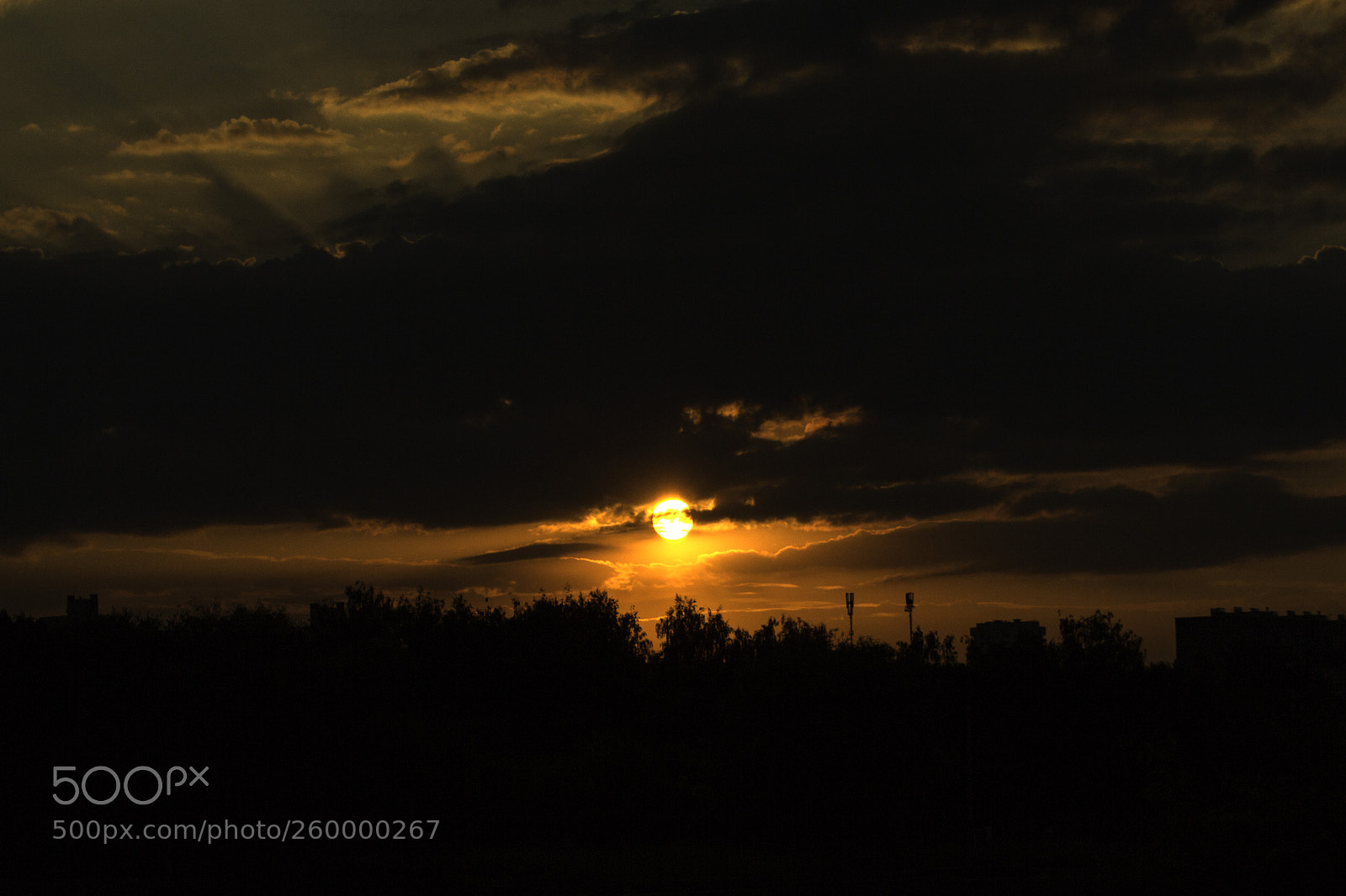 Canon EOS 650D (EOS Rebel T4i / EOS Kiss X6i) sample photo. Sunshine in minsk photography