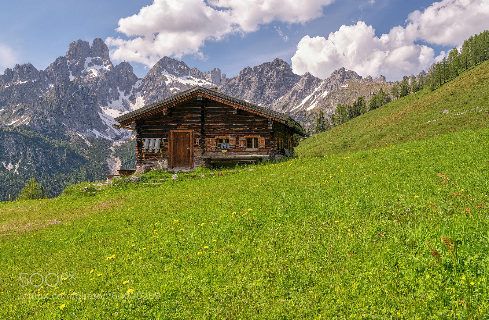 Sony a7R II sample photo. Sulzenalm photography