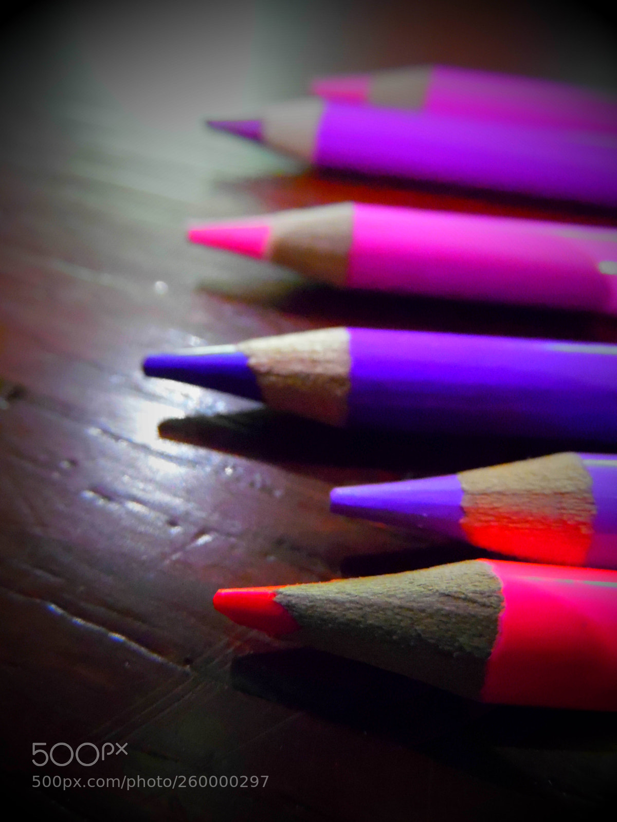 Samsung WB1100F/WB1101F/WB1102F sample photo. Fun is forever photography