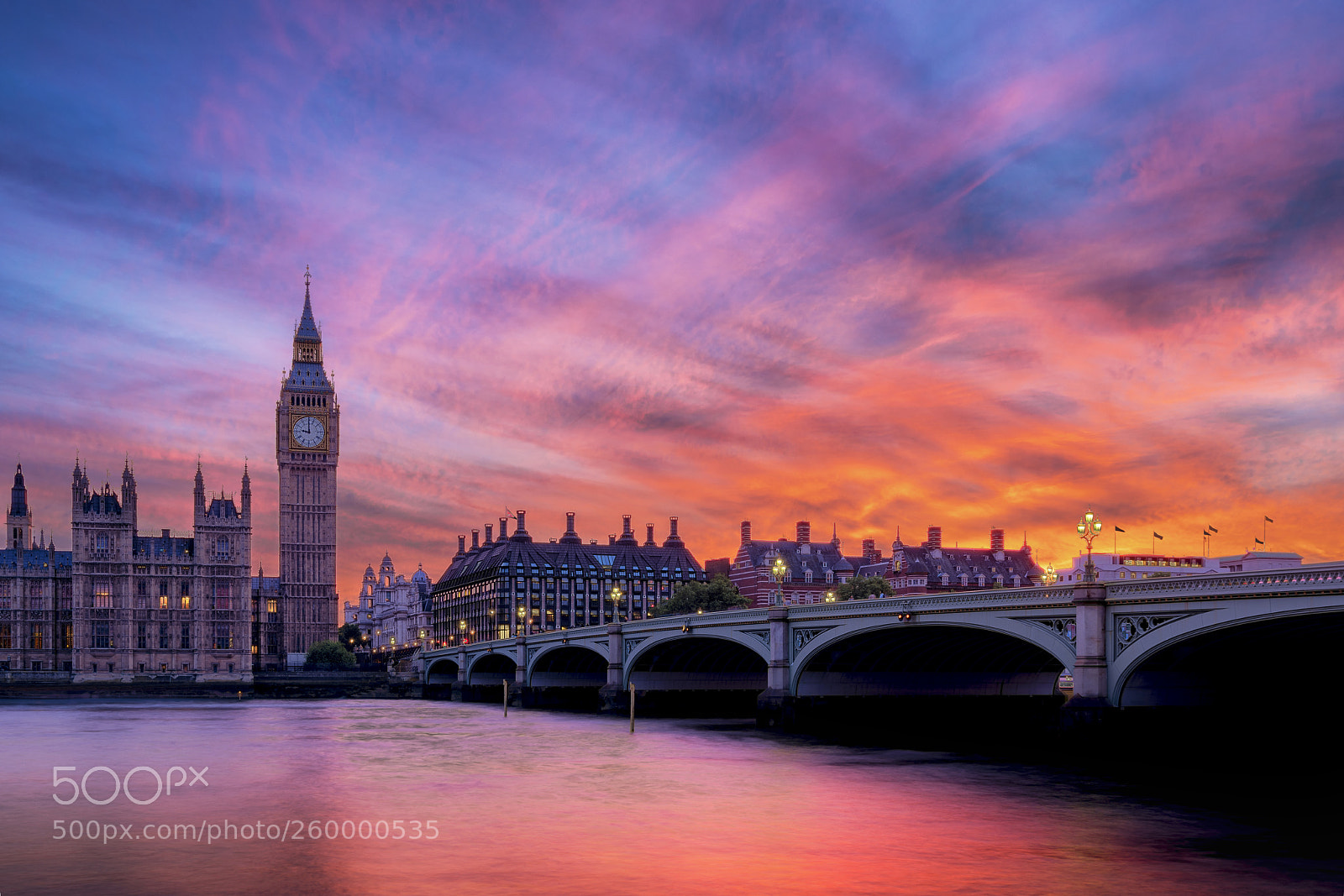 Sony a7R II sample photo. Skyfall over ben photography