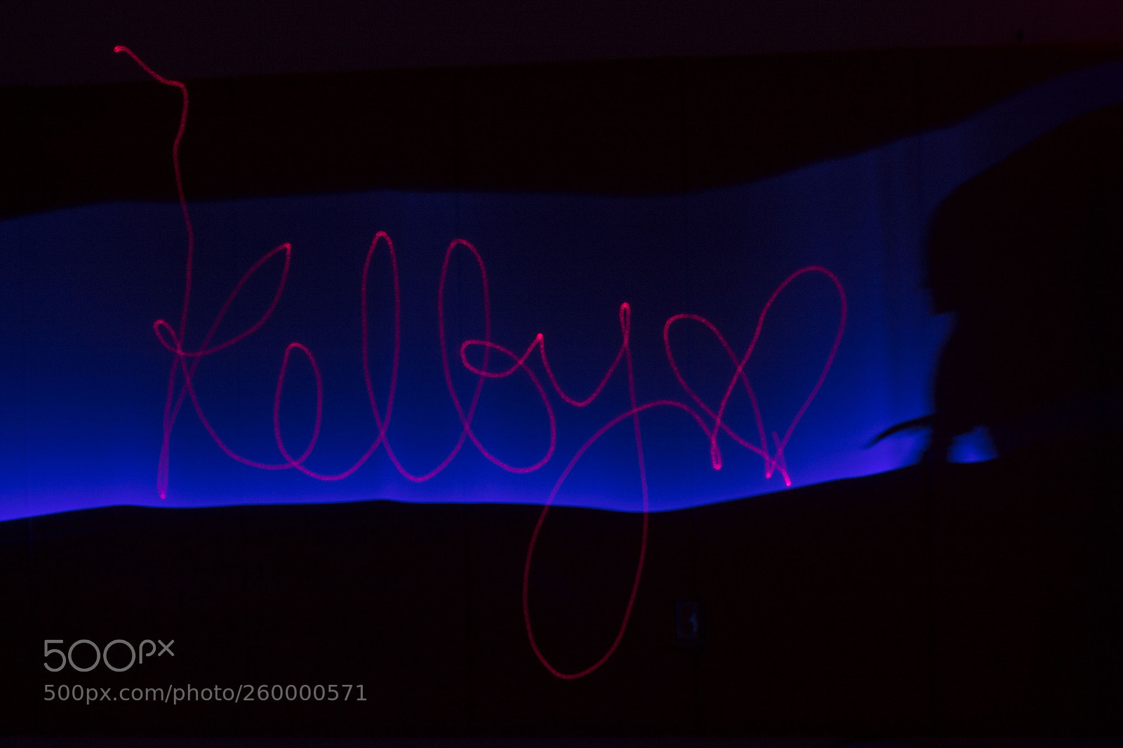 Canon EOS 1300D (EOS Rebel T6 / EOS Kiss X80) sample photo. Light painting photography