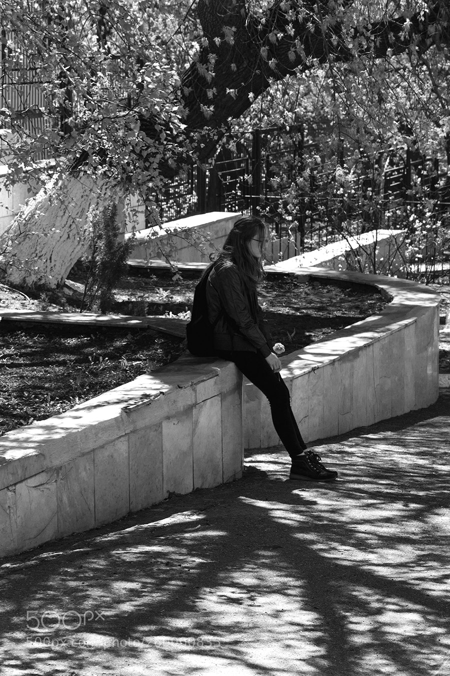 Nikon D3300 sample photo. Untitled photography