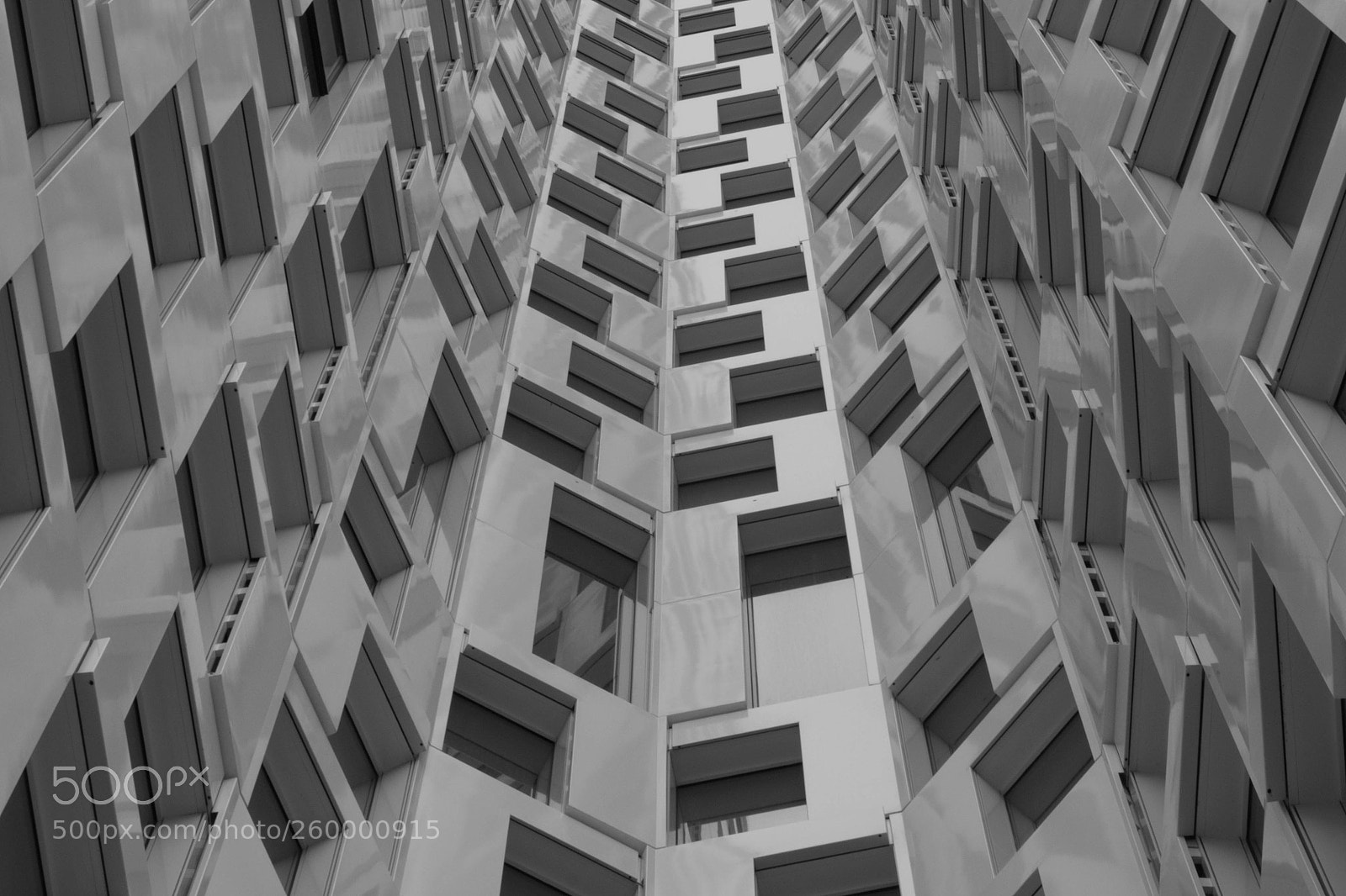 Nikon D5300 sample photo. Upper west 1 photography
