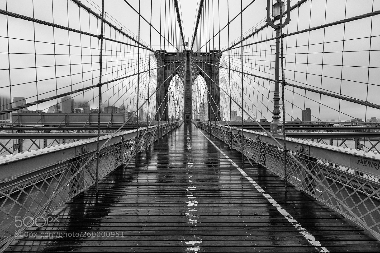 Canon EOS 5D Mark IV sample photo. Bridge photography
