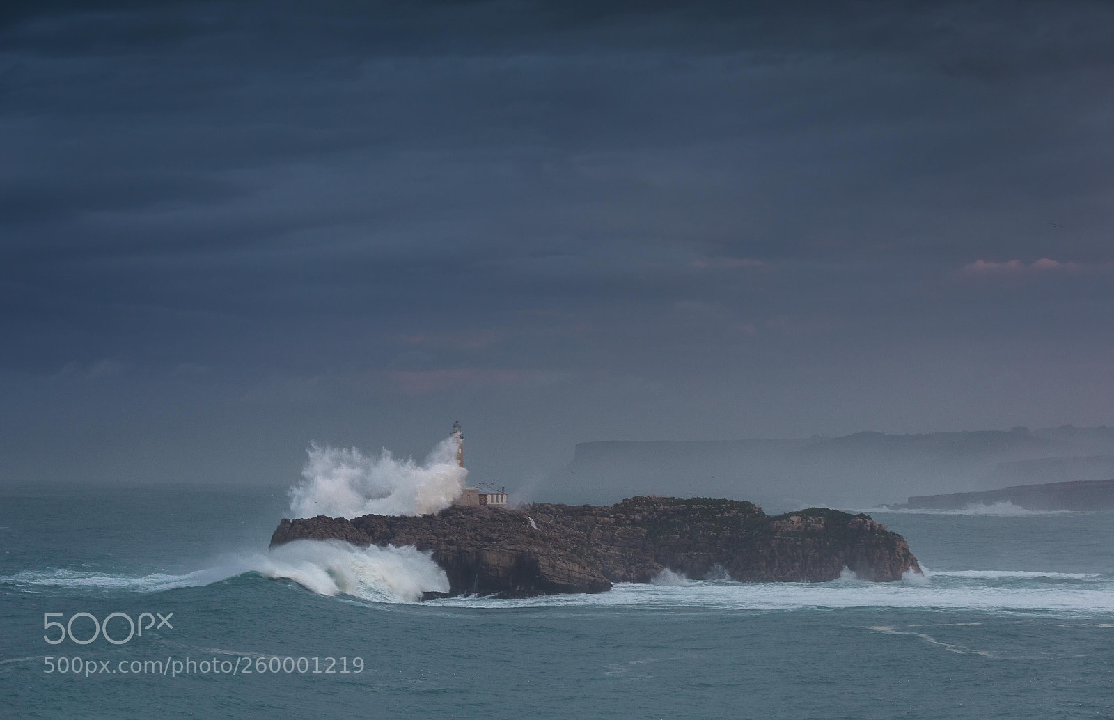 Canon EOS 6D sample photo. Isla mouro photography