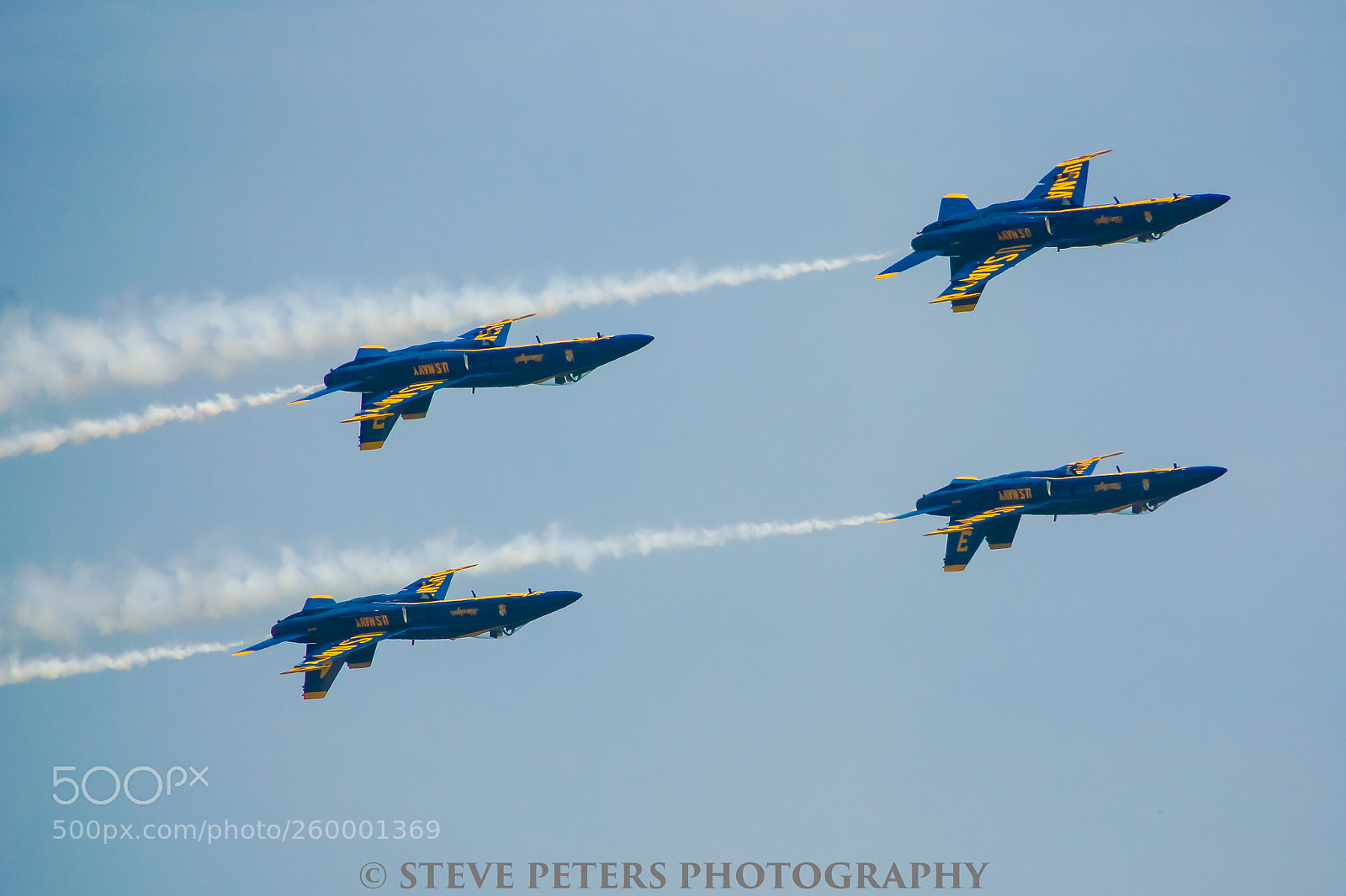 Sony SLT-A77 sample photo. Blue angels photography