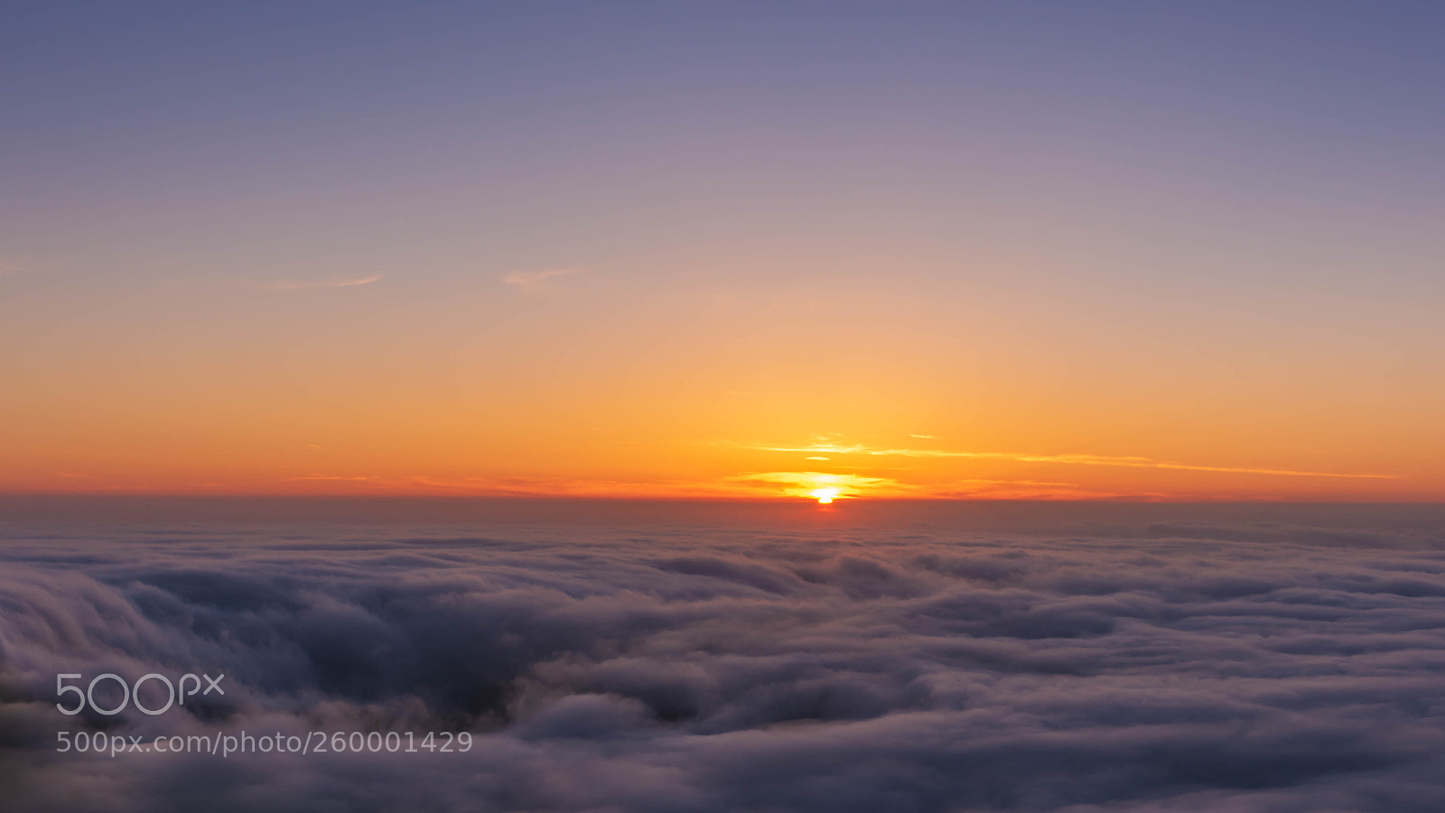 Nikon D810 sample photo. Salinas valley sunset photography