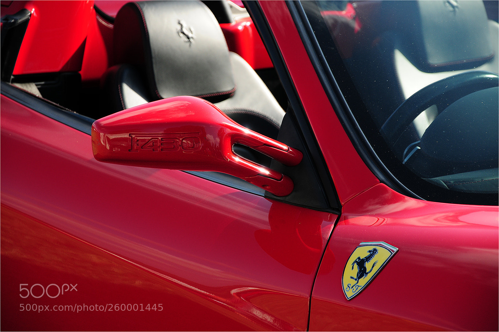 Nikon D300 sample photo. More red art hd photography