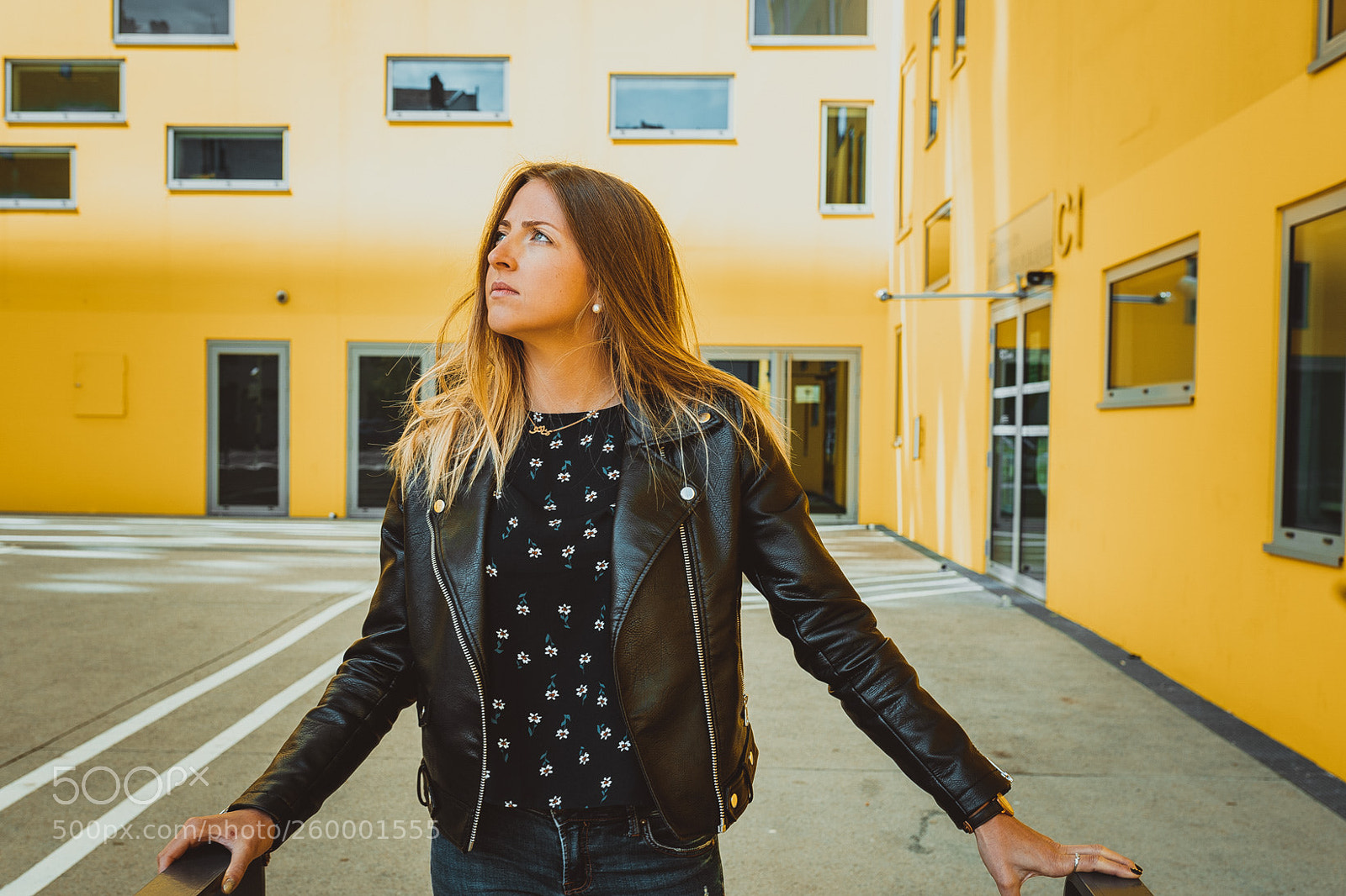 Sony a7 III sample photo. True love photography