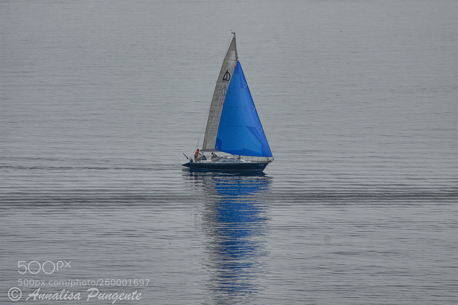 Canon EOS 50D sample photo. Modifica photography