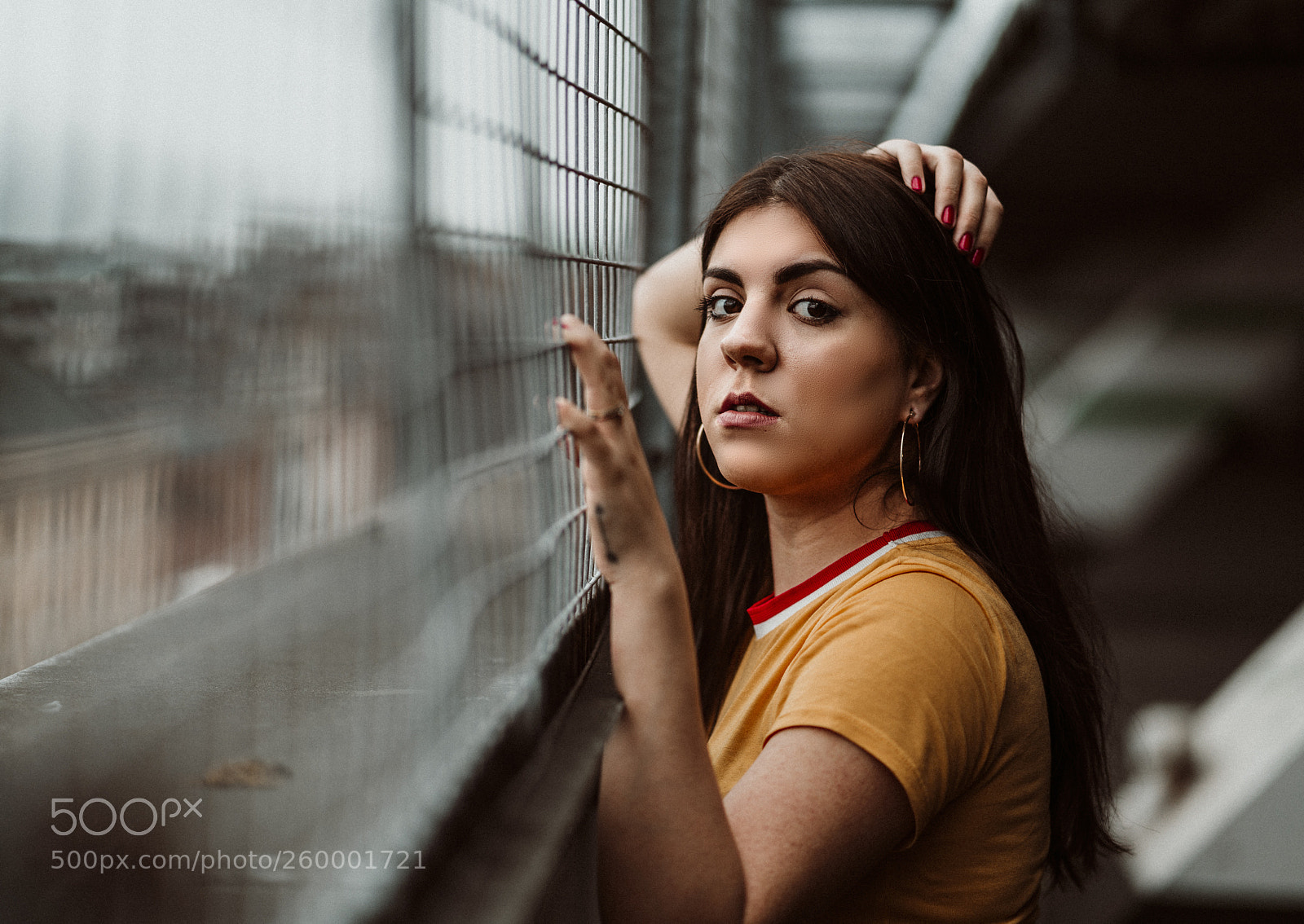 Sony a7R II sample photo. Wayanay photography