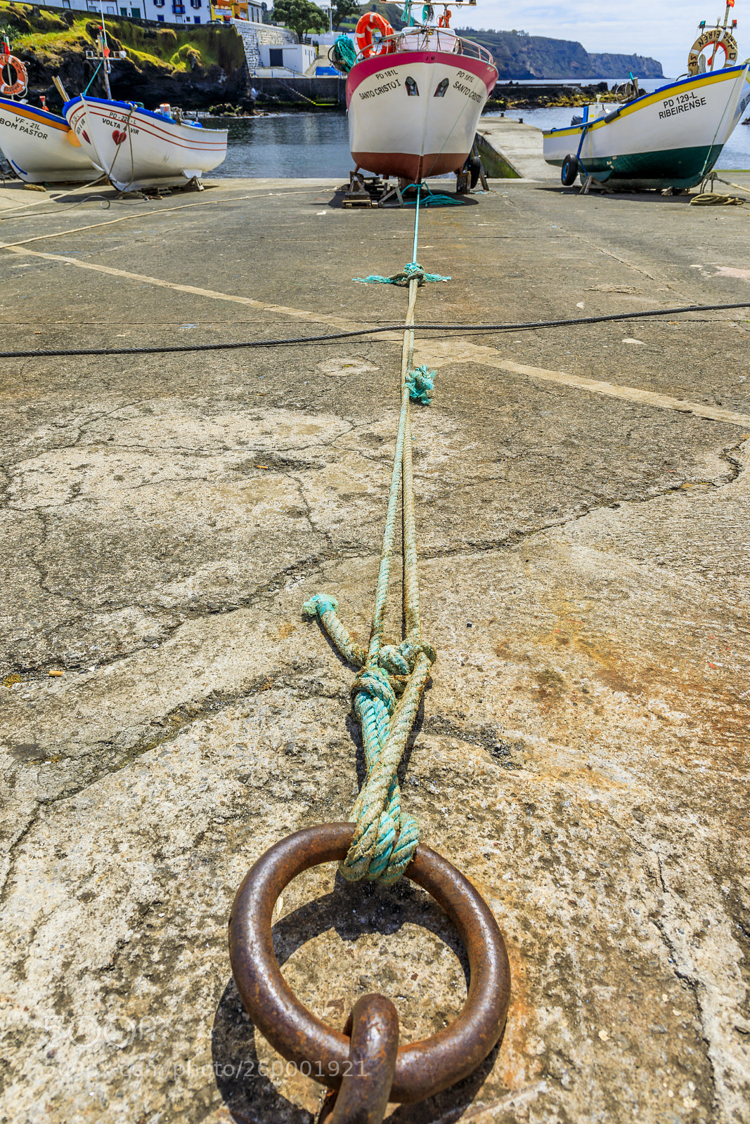 Canon EOS 5D Mark IV sample photo. A ores-s o miguel-lagoa-ponta photography
