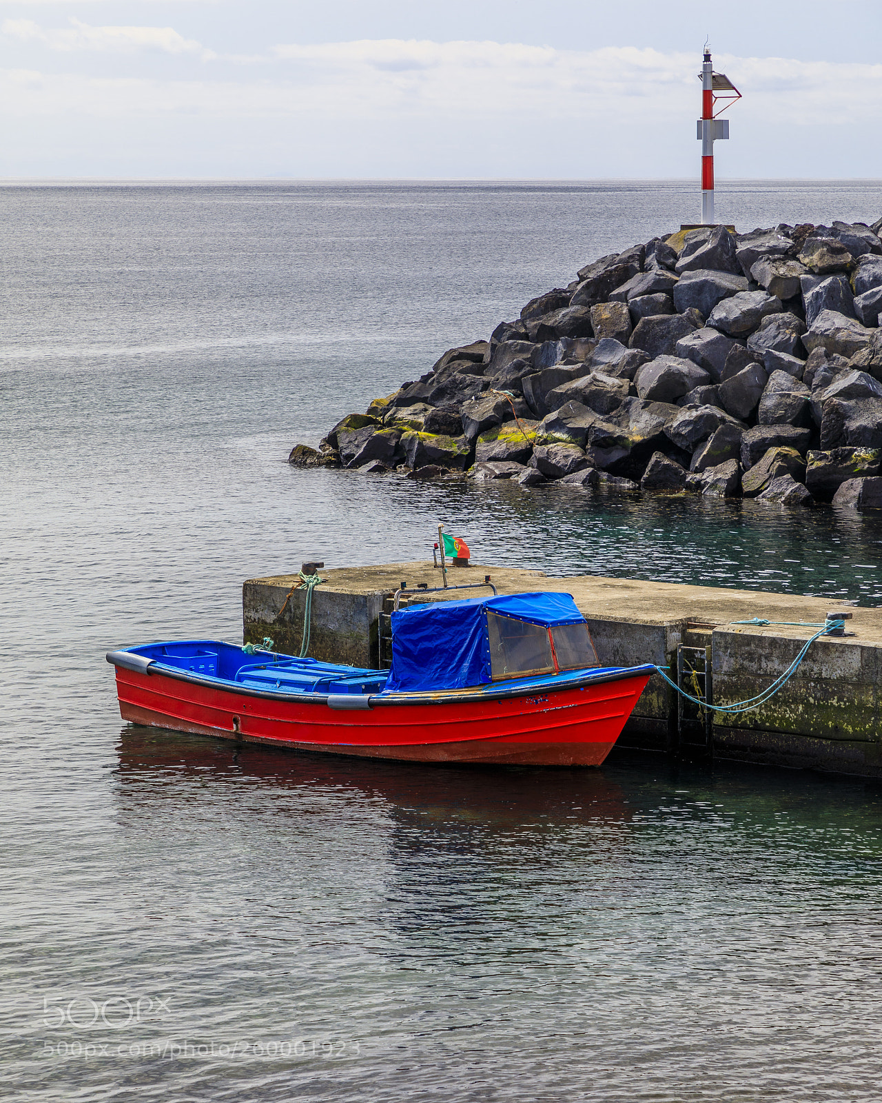 Canon EOS 5D Mark IV sample photo. A ores-s o miguel-lagoa-lagoa photography