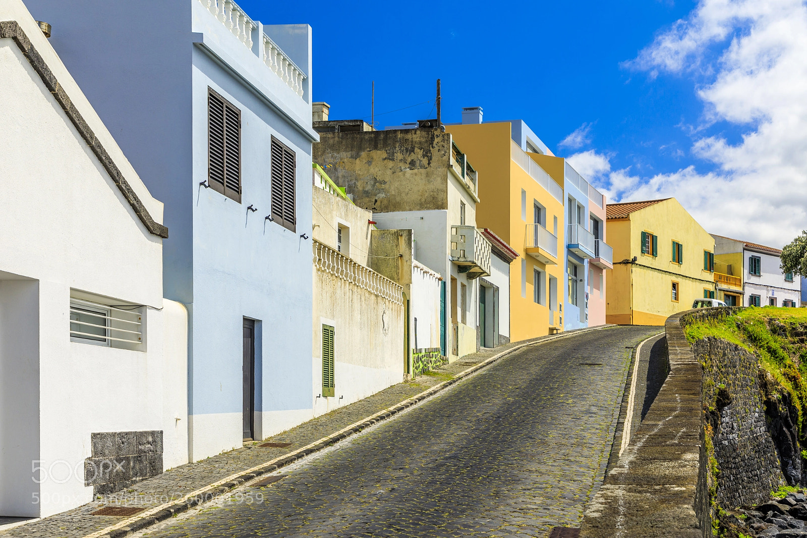 Canon EOS 5D Mark IV sample photo. A ores-s o miguel-lagoa-ponta photography
