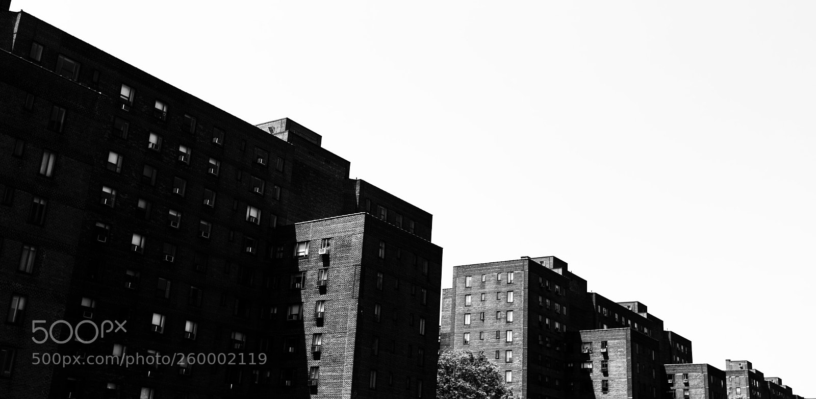 Canon EOS 6D Mark II sample photo. Diagonal shadow photography