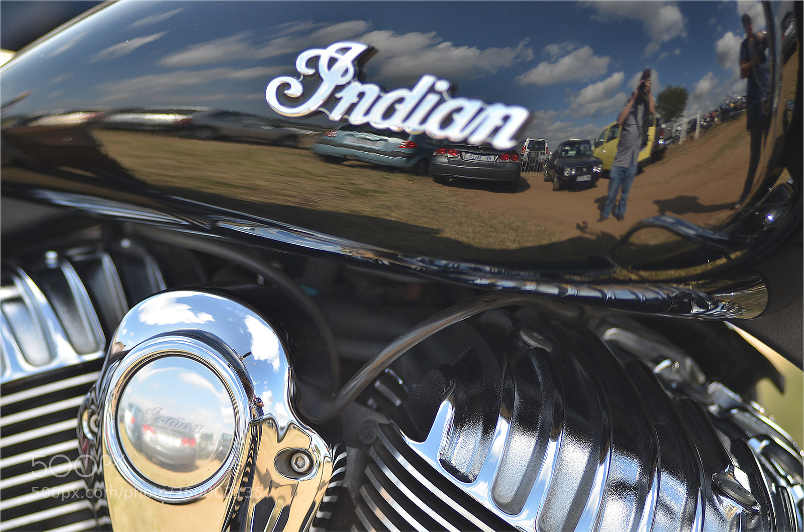 Nikon D7000 sample photo. Indian reflections hd photography