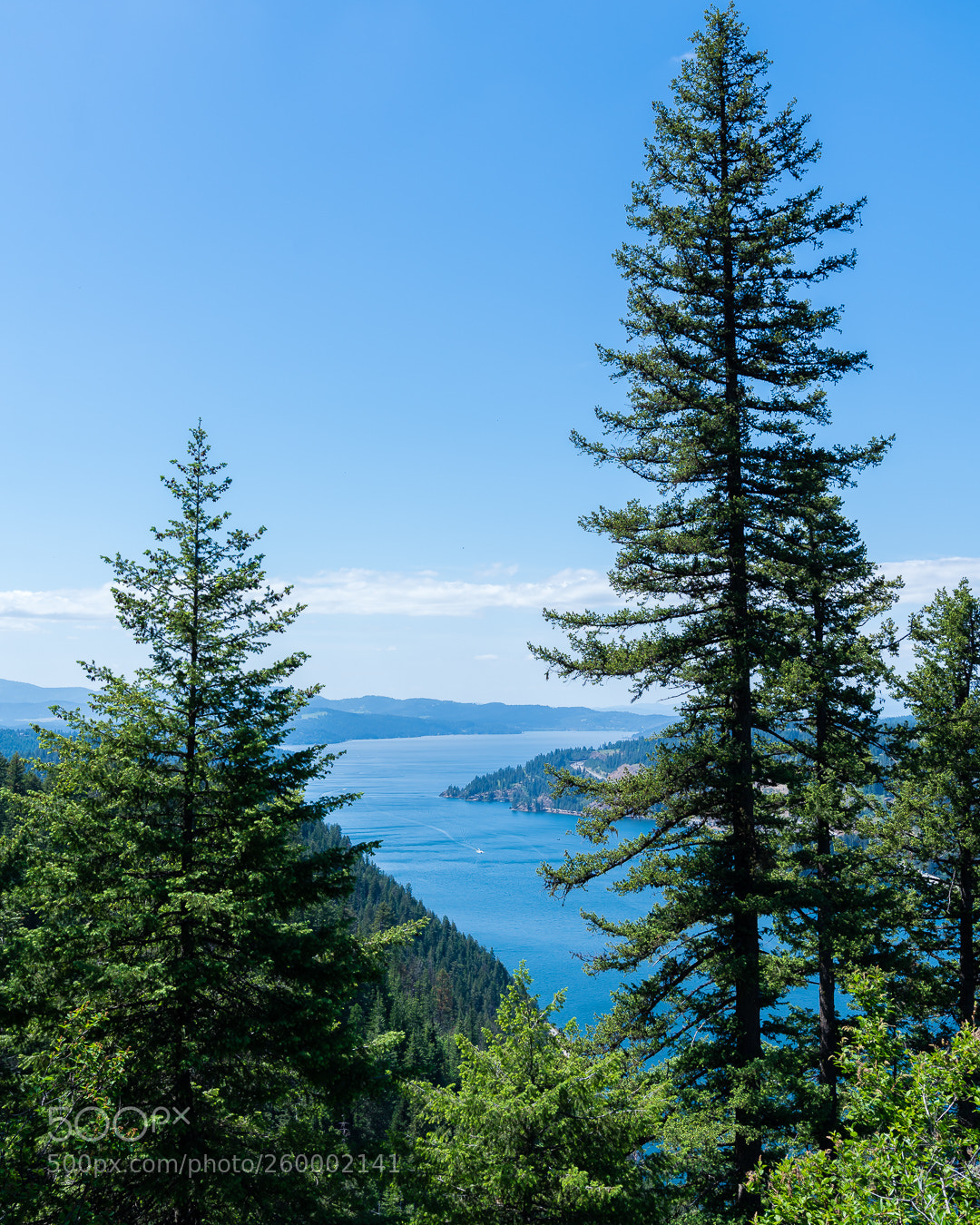 Sony a7R III sample photo. Mineral ridge viewpoint photography
