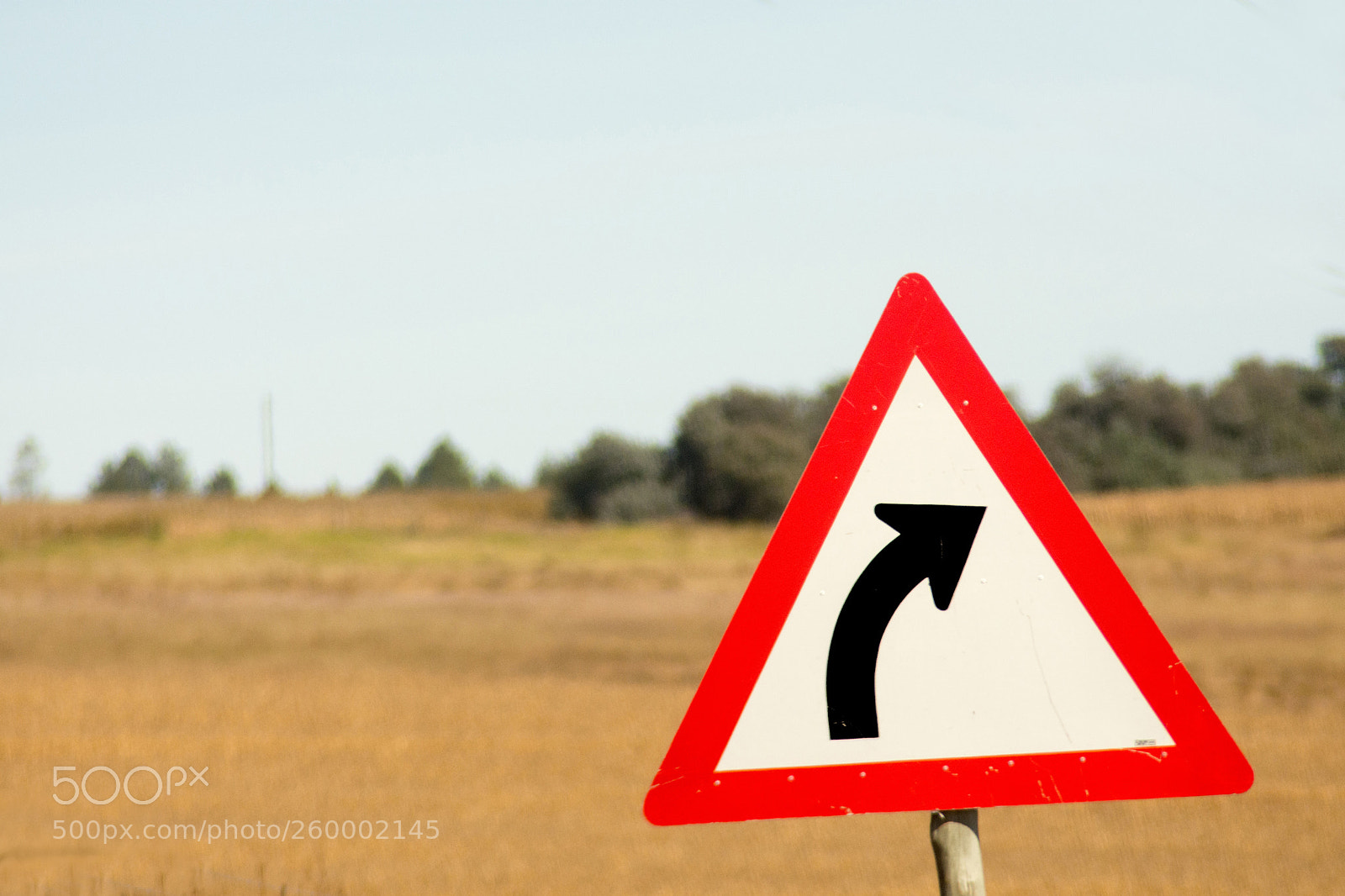 Nikon D7200 sample photo. Roads of south africa photography