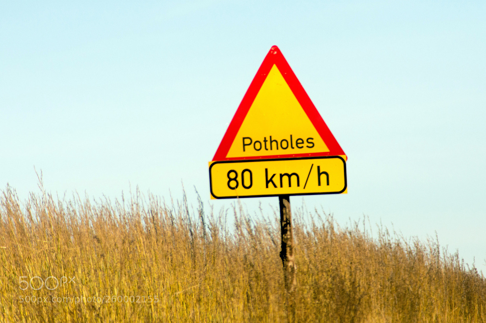 Nikon D7200 sample photo. Roads of south africa photography