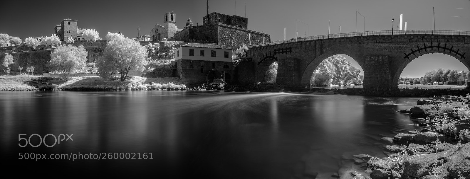 Canon EOS 5D Mark IV sample photo. Barcelos photography