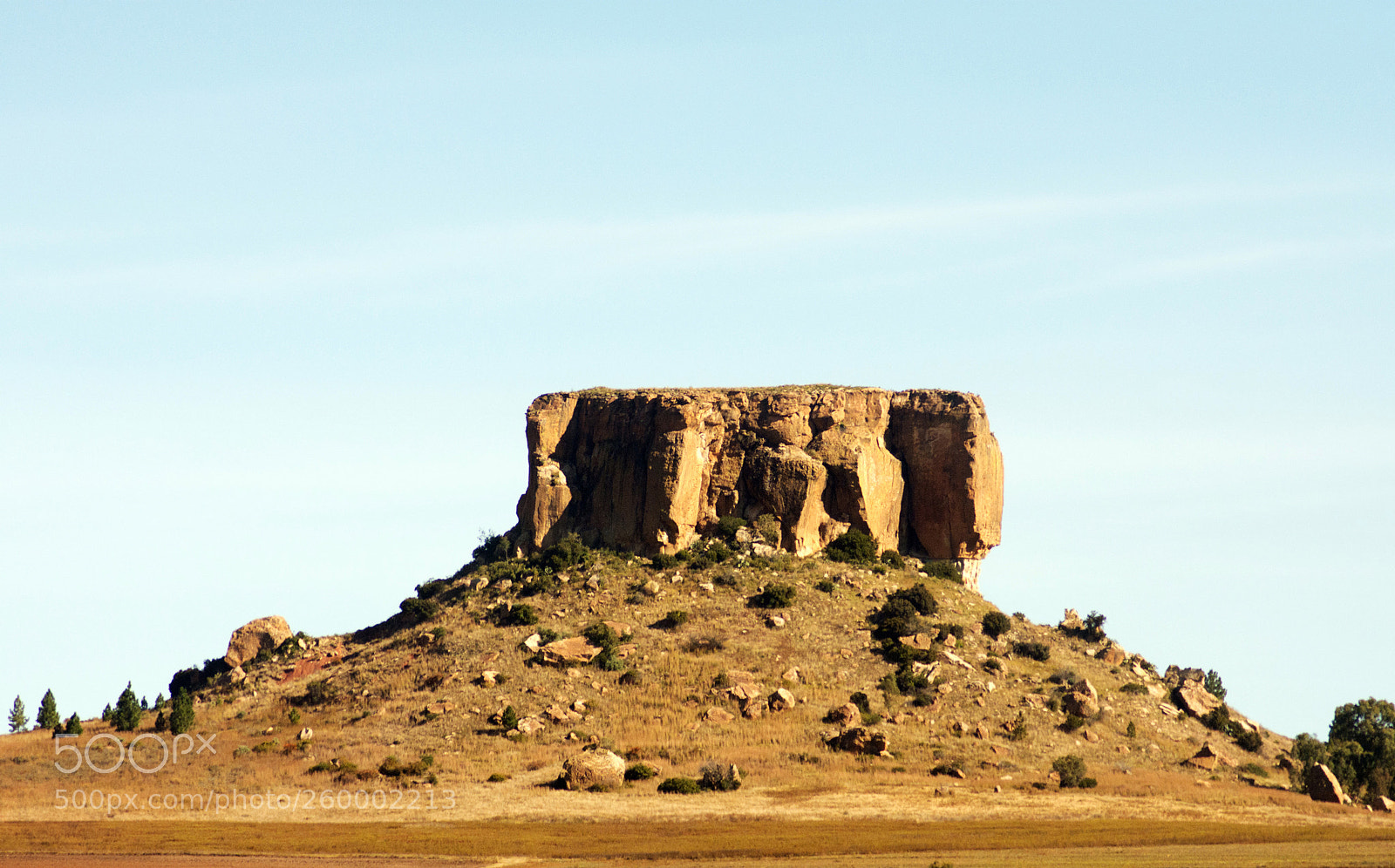 Nikon D7200 sample photo. Roads of south africa photography