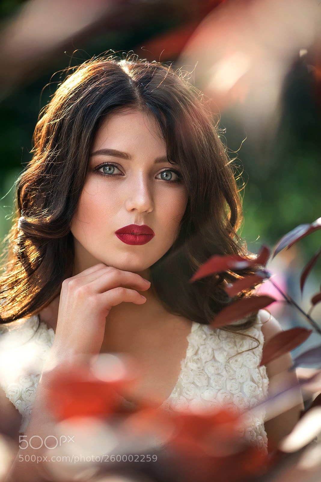 Nikon D800E sample photo. Elizoveta photography